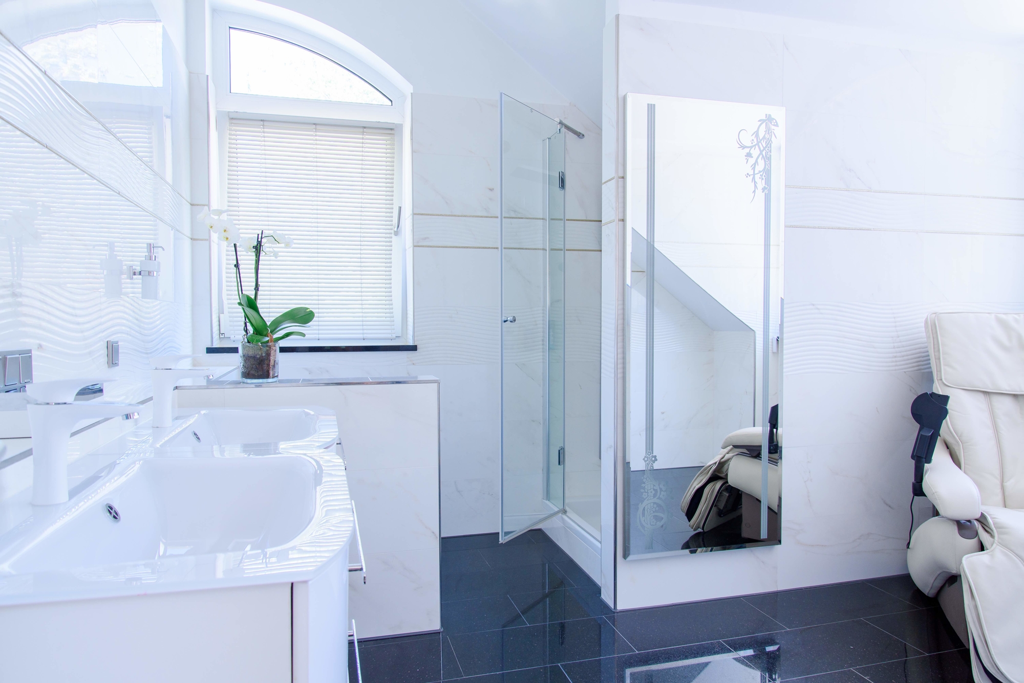 Immobilien München 2024 - Immobilien 2024 in München