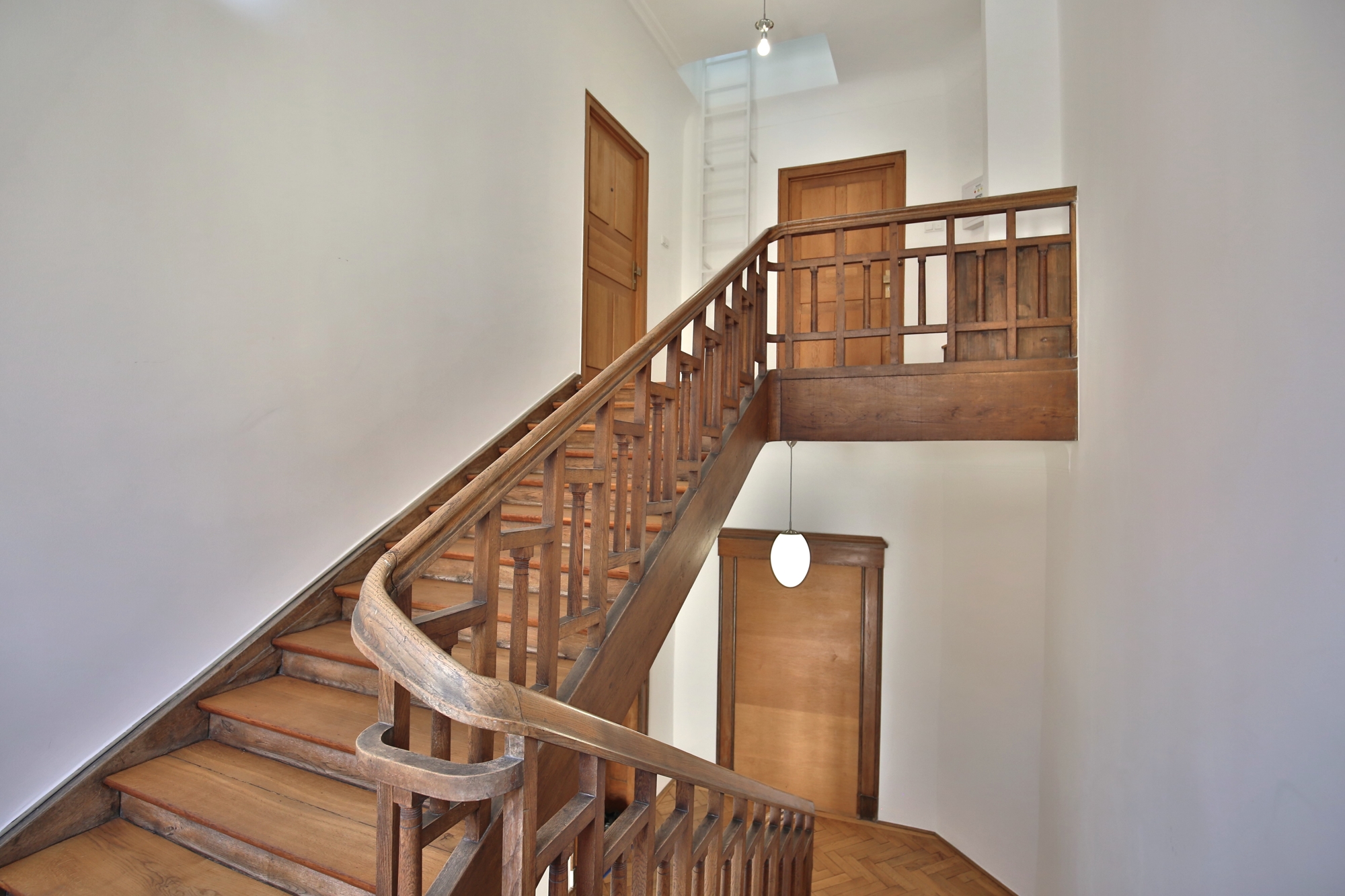 Immobilien München 2024 - Immobilien 2024 in München