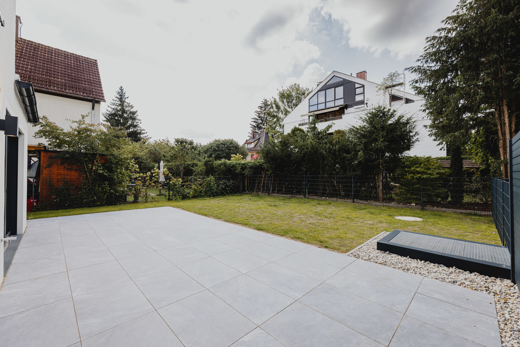 Immobilien München 2024 - Immobilien 2024 in München