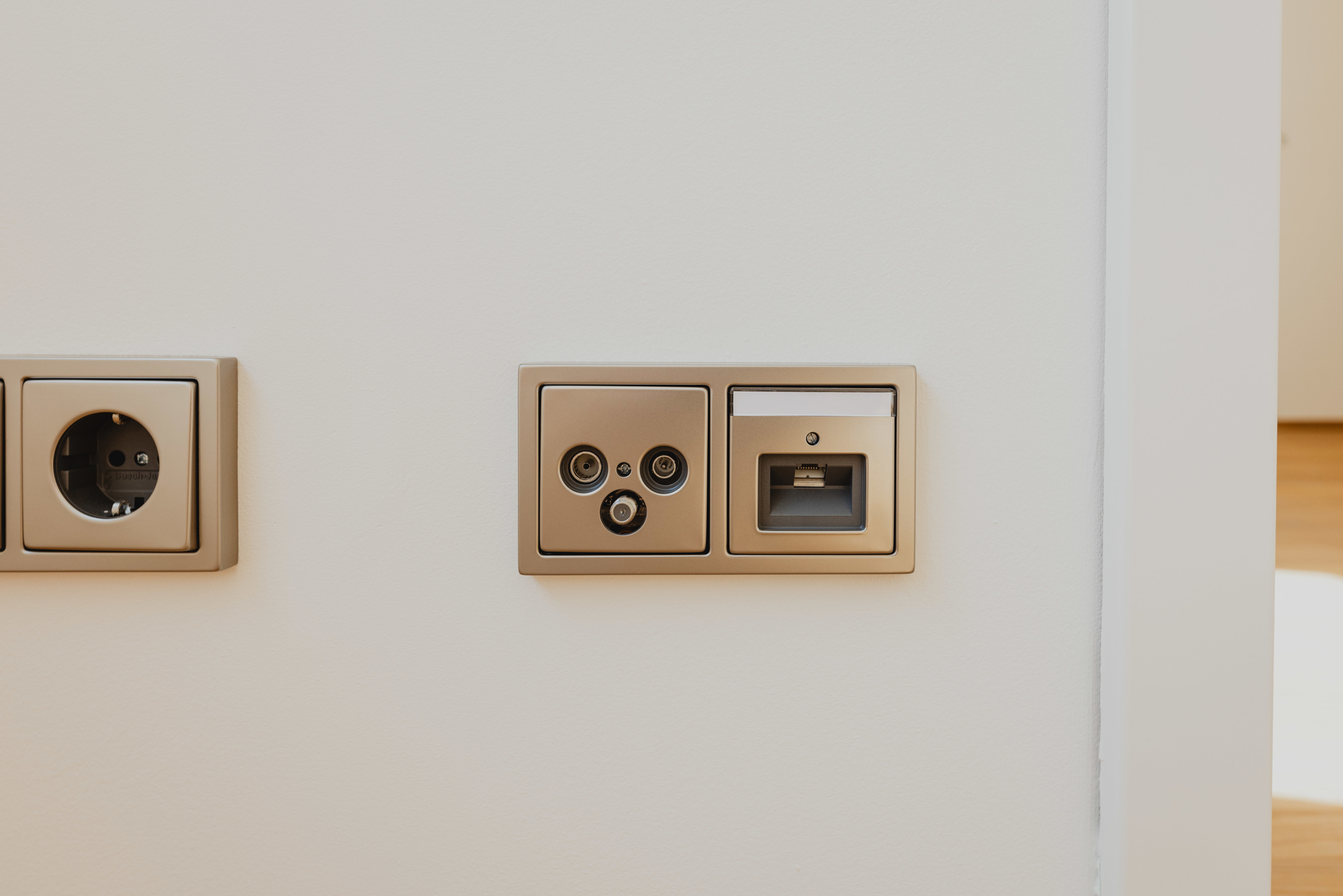 Immobilien München 2024 - Immobilien 2024 in München