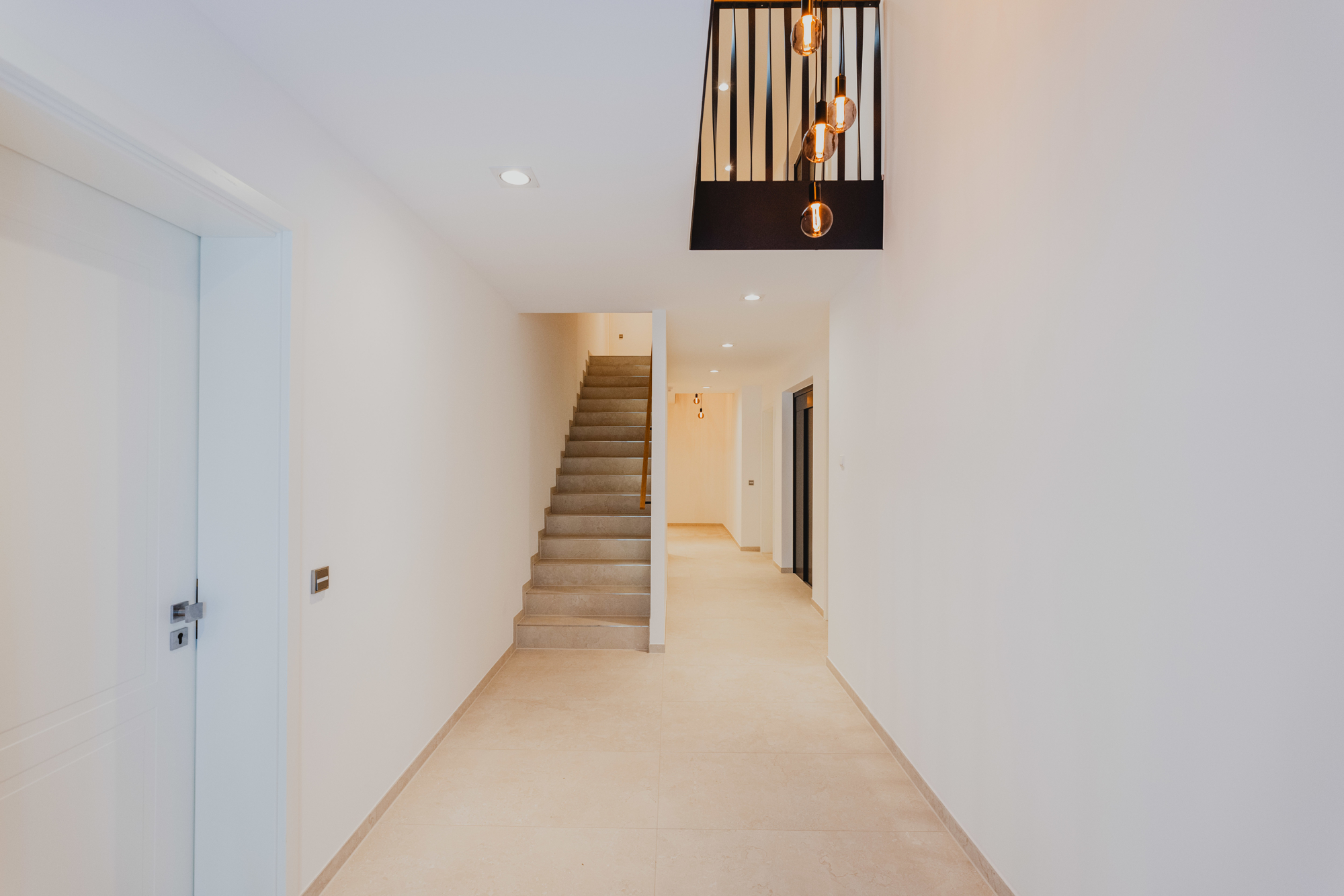 Immobilien München 2024 - Immobilien 2024 in München