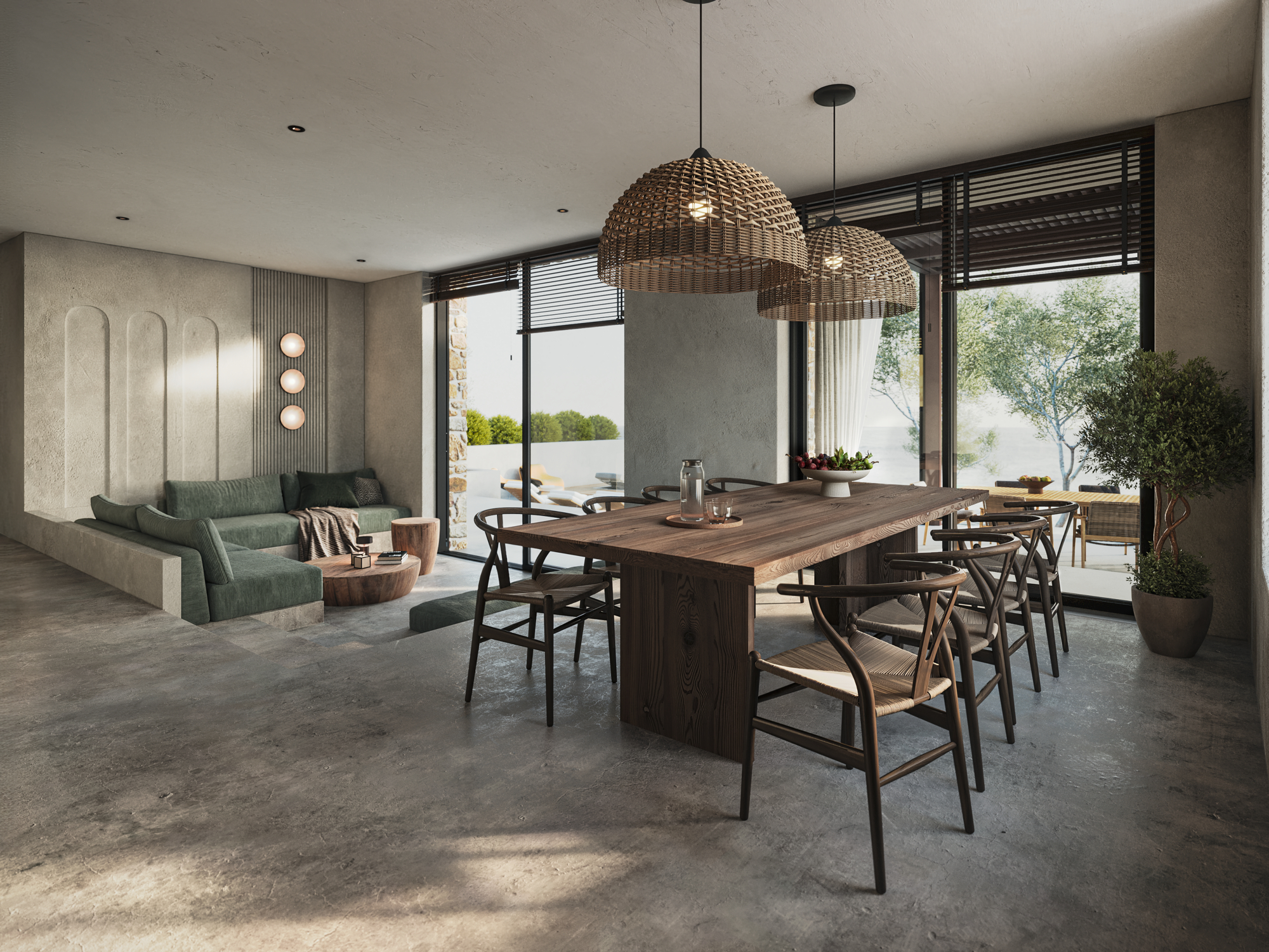 Immobilien München 2024 - Immobilien 2024 in München