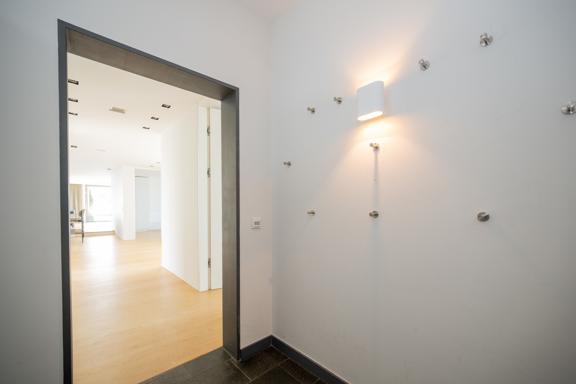 Immobilien München 2024 - Immobilien 2024 in München