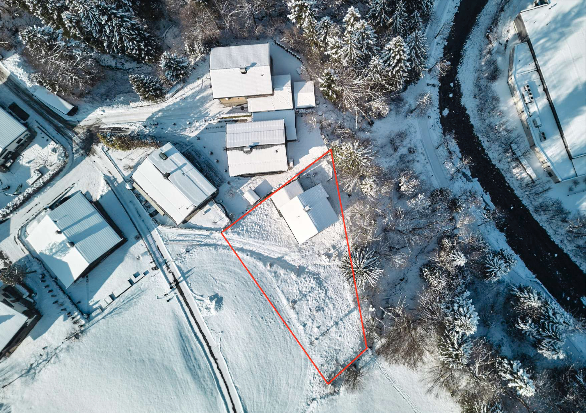 Immobilien München 2024 - Immobilien 2024 in München