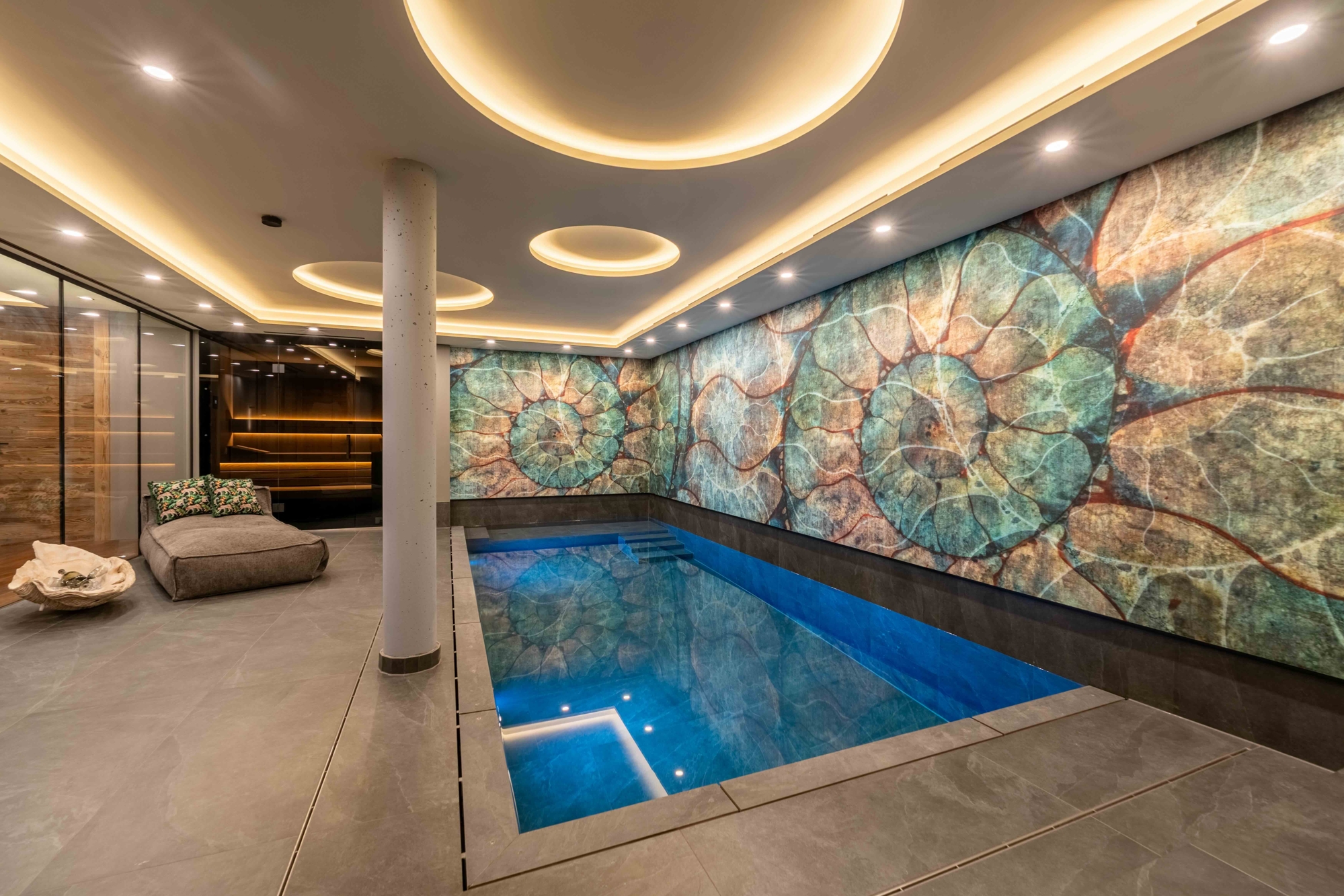 Immobilien München 2024 - Immobilien 2024 in München