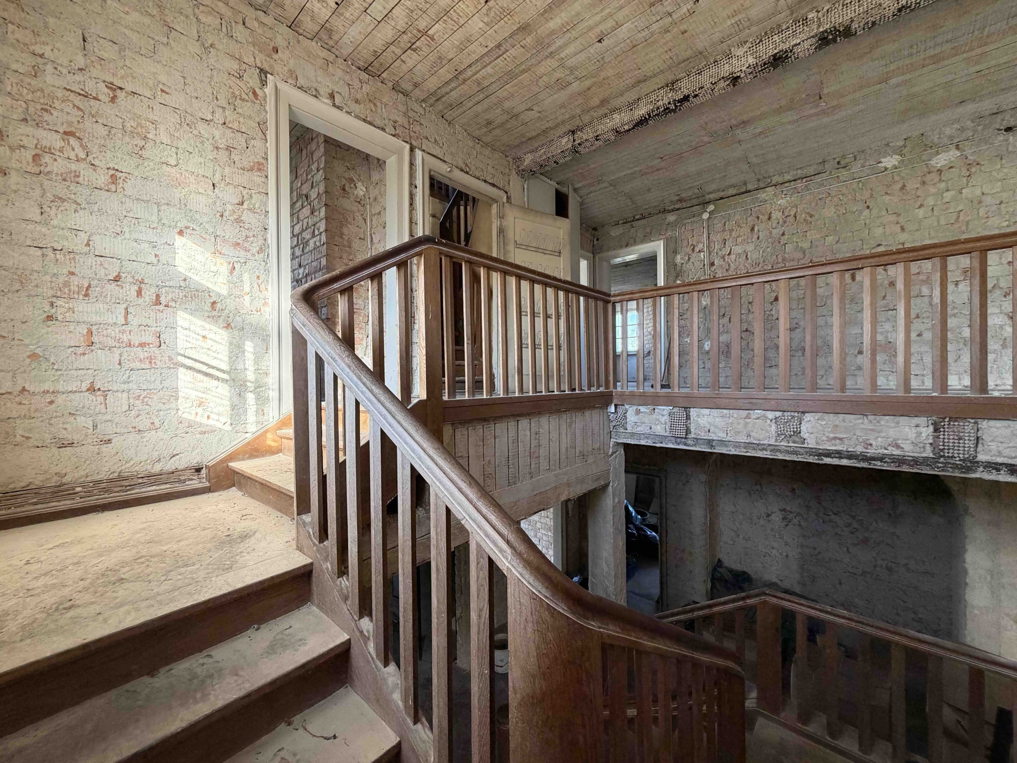 Immobilien München 2024 - Immobilien 2024 in München