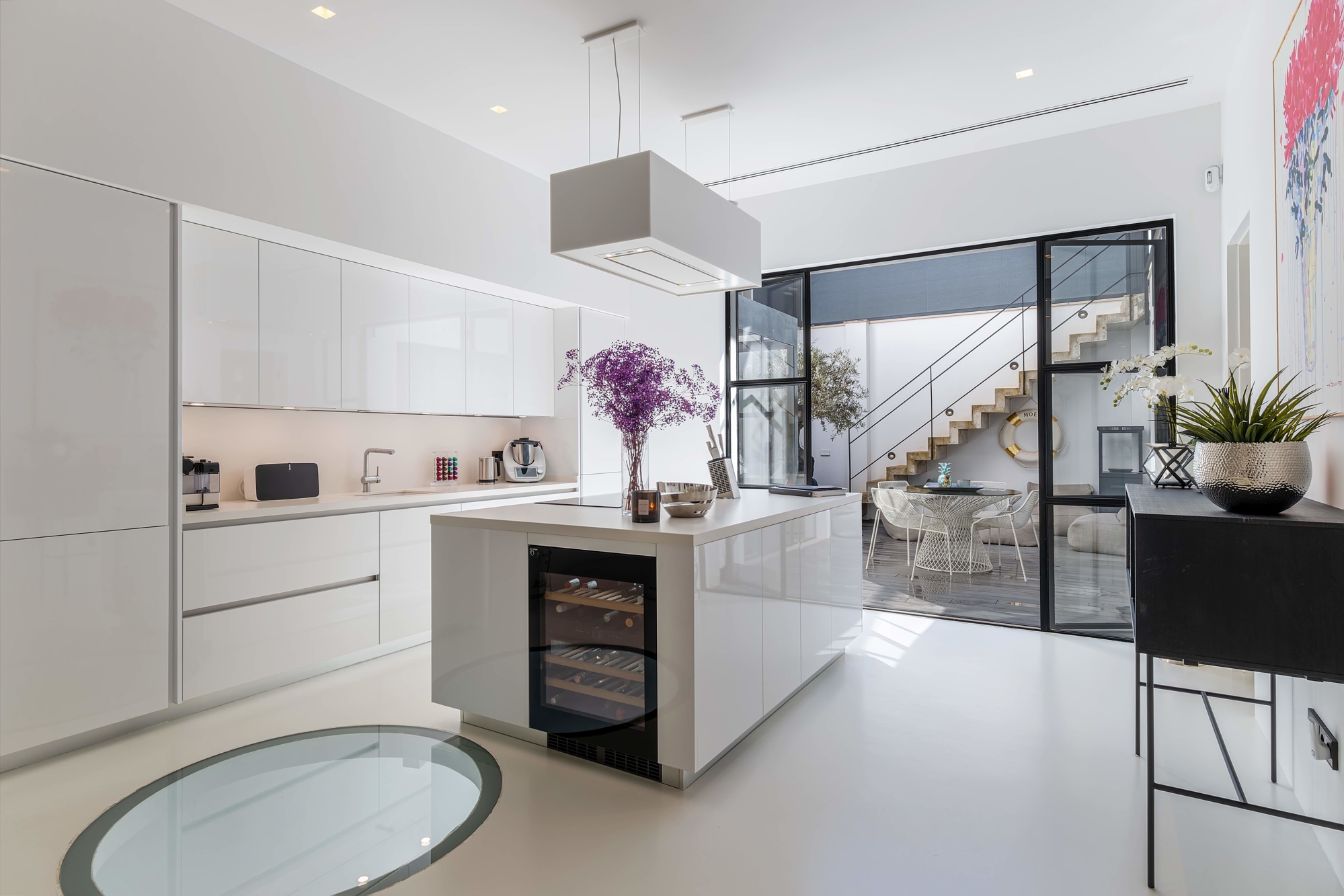 Immobilien München 2024 - Immobilien 2024 in München