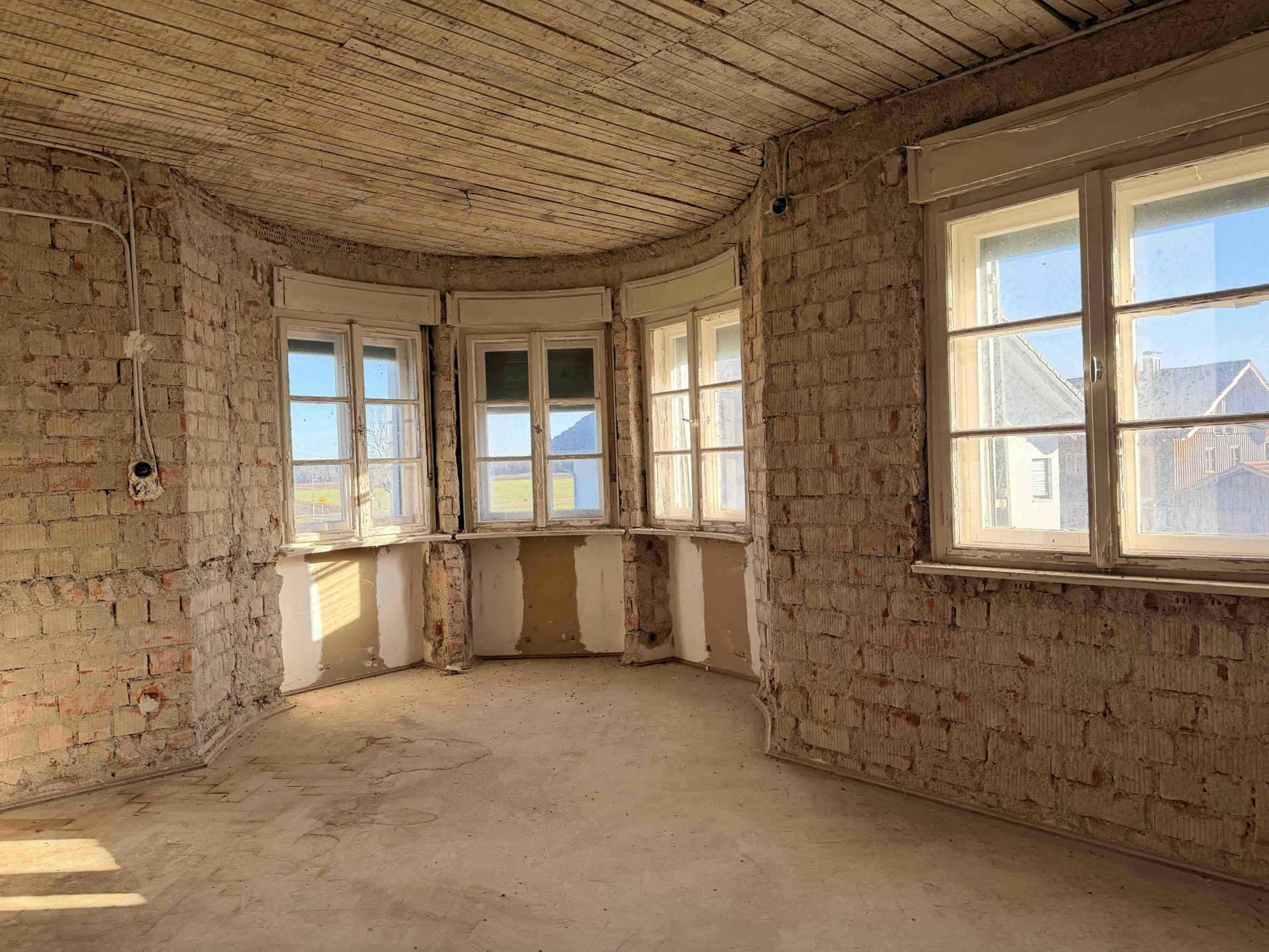 Immobilien München 2024 - Immobilien 2024 in München