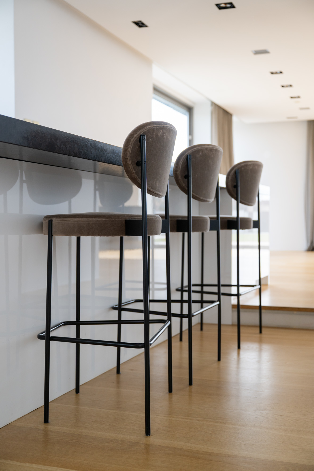 Immobilien München 2024 - Immobilien 2024 in München