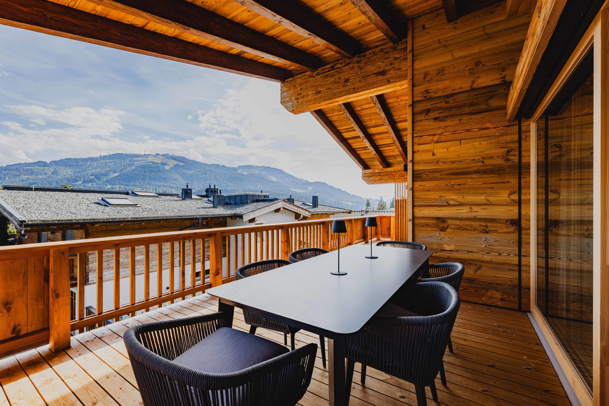 Immobilien München 2024 - Immobilien 2024 in München