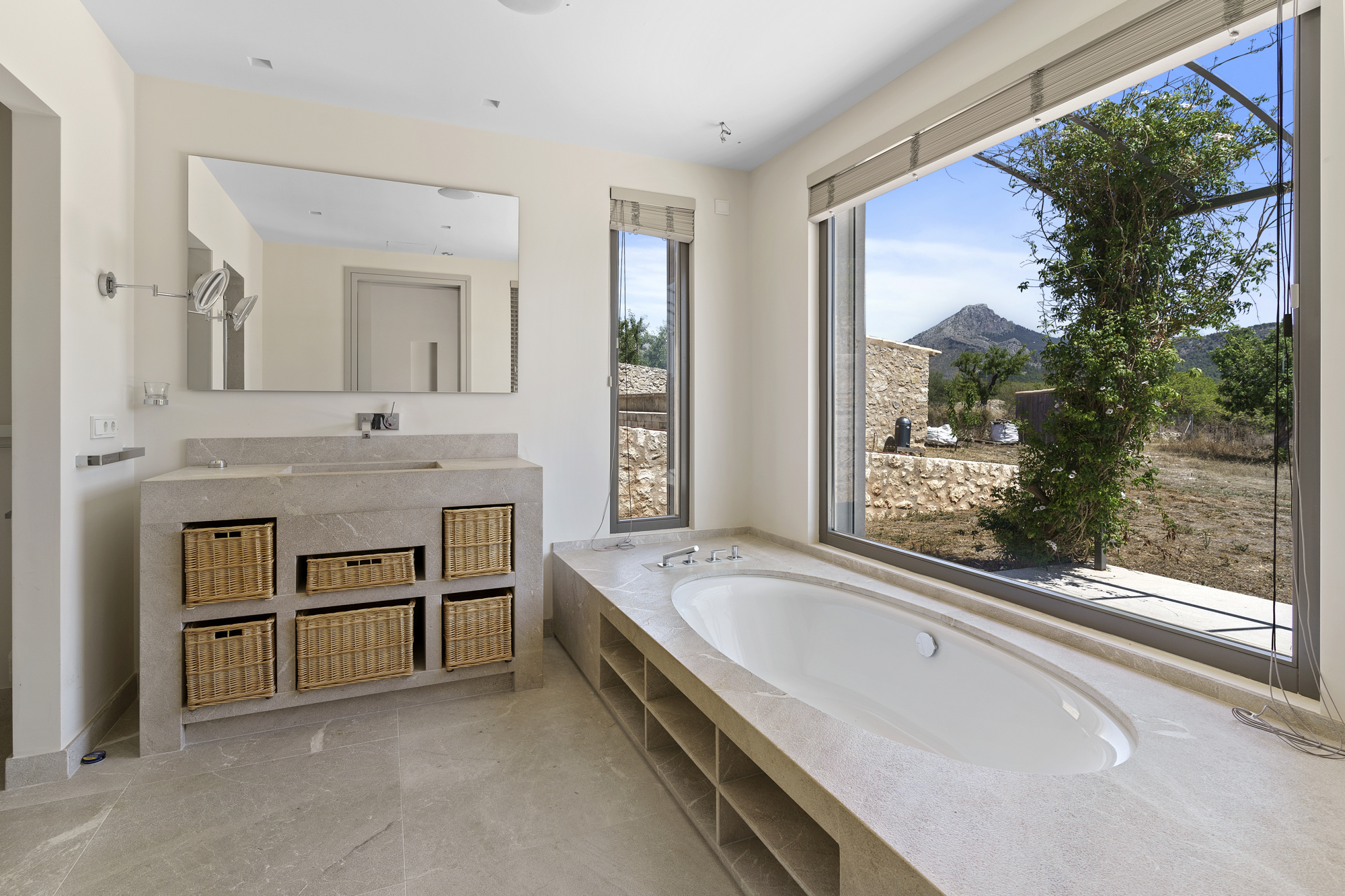 Immobilien München 2024 - Immobilien 2024 in München