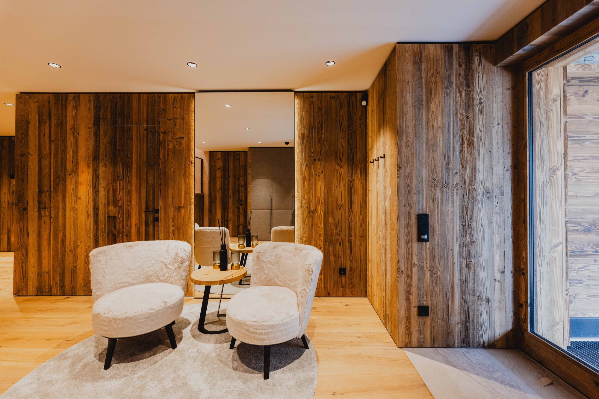 Immobilien München 2024 - Immobilien 2024 in München