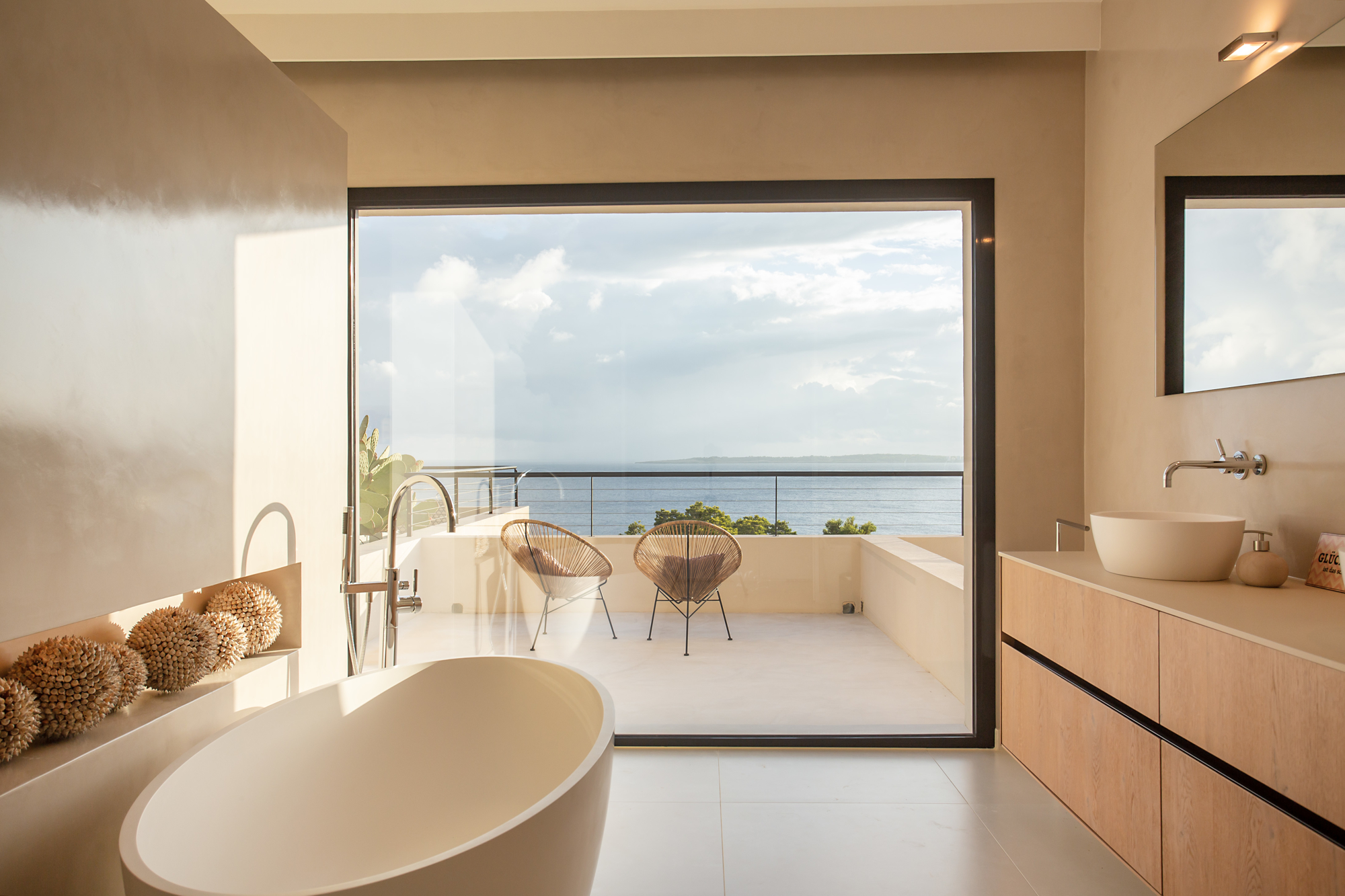 Immobilien München 2024 - Immobilien 2024 in München