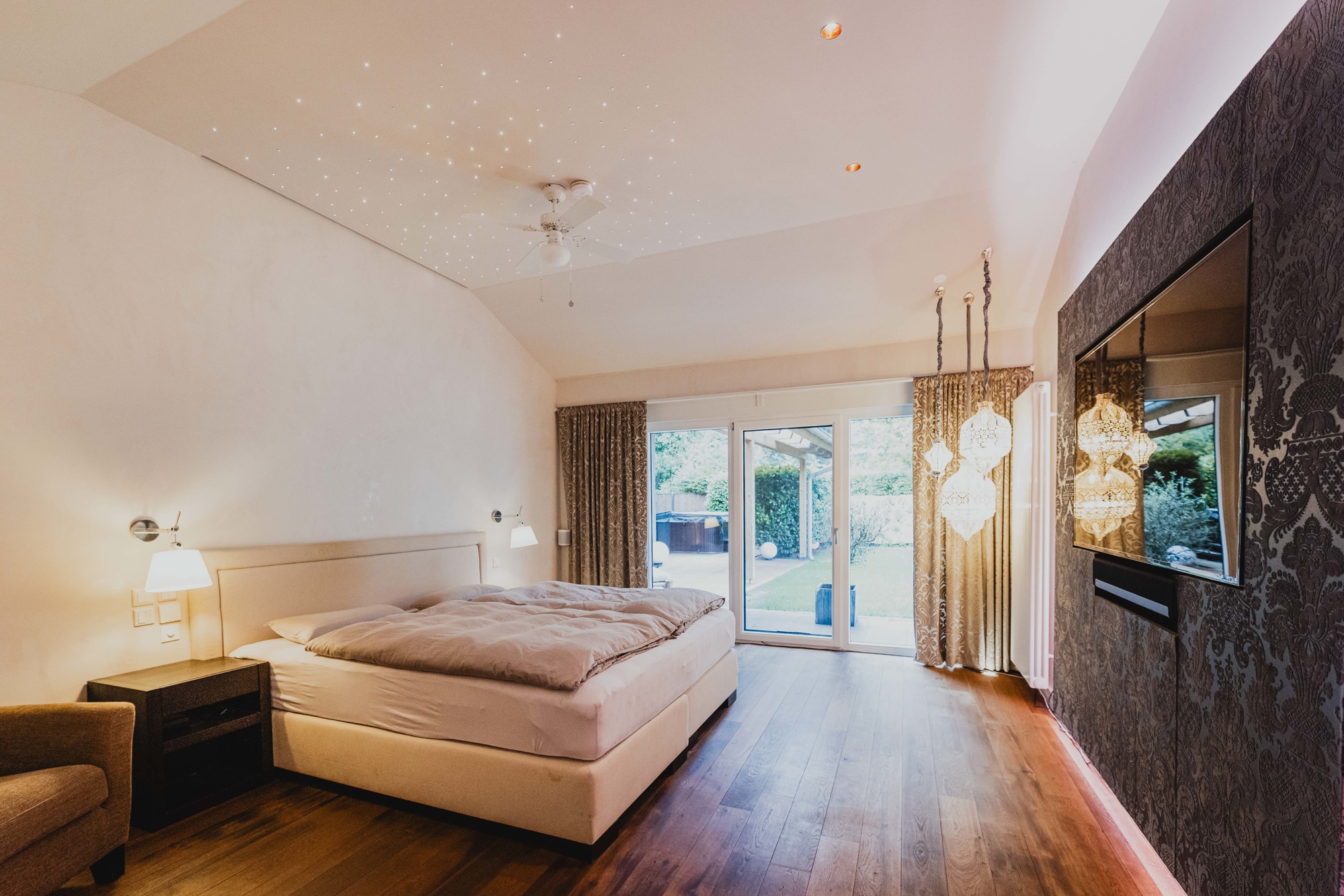 Immobilien München 2024 - Immobilien 2024 in München