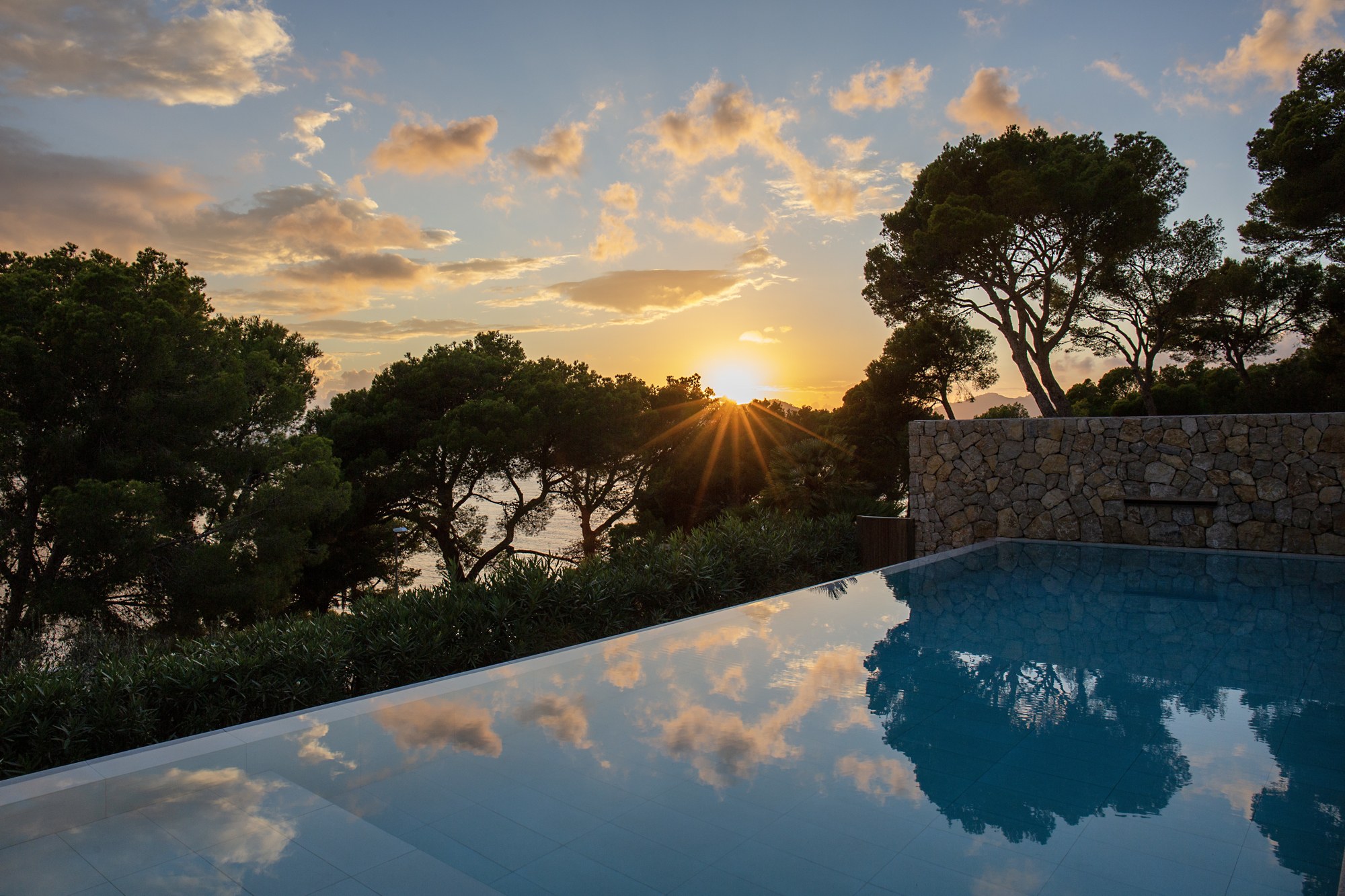 Immobilien München 2024 - Immobilien 2024 in München