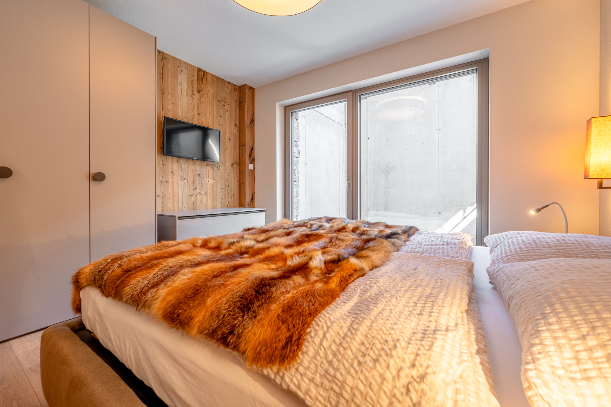 Immobilien München 2024 - Immobilien 2024 in München