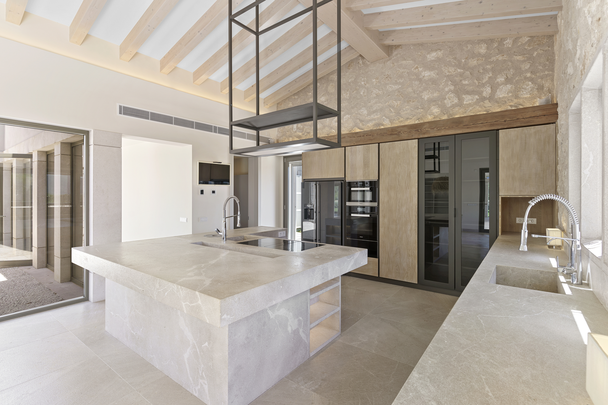 Immobilien München 2024 - Immobilien 2024 in München