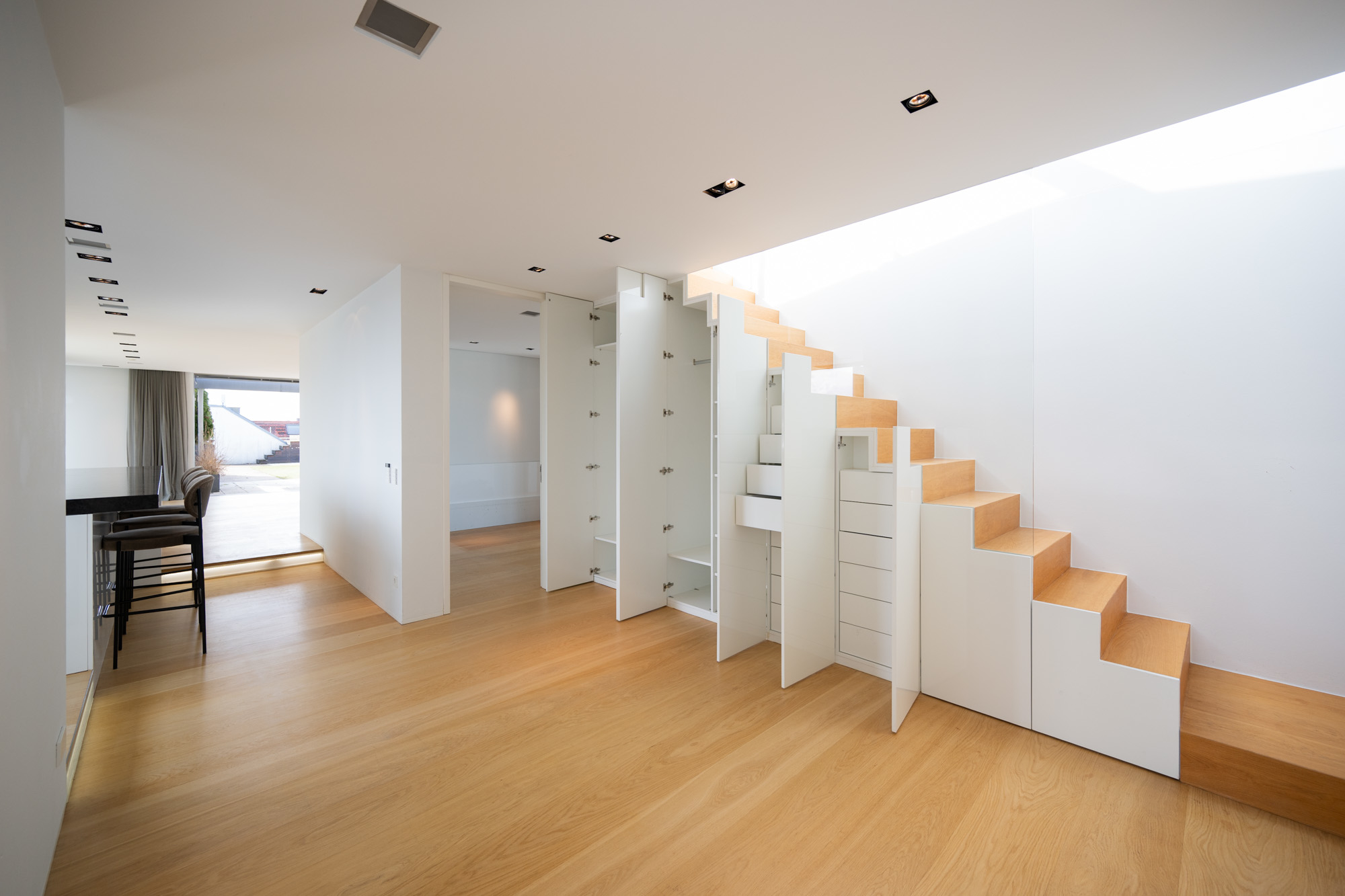 Immobilien München 2024 - Immobilien 2024 in München