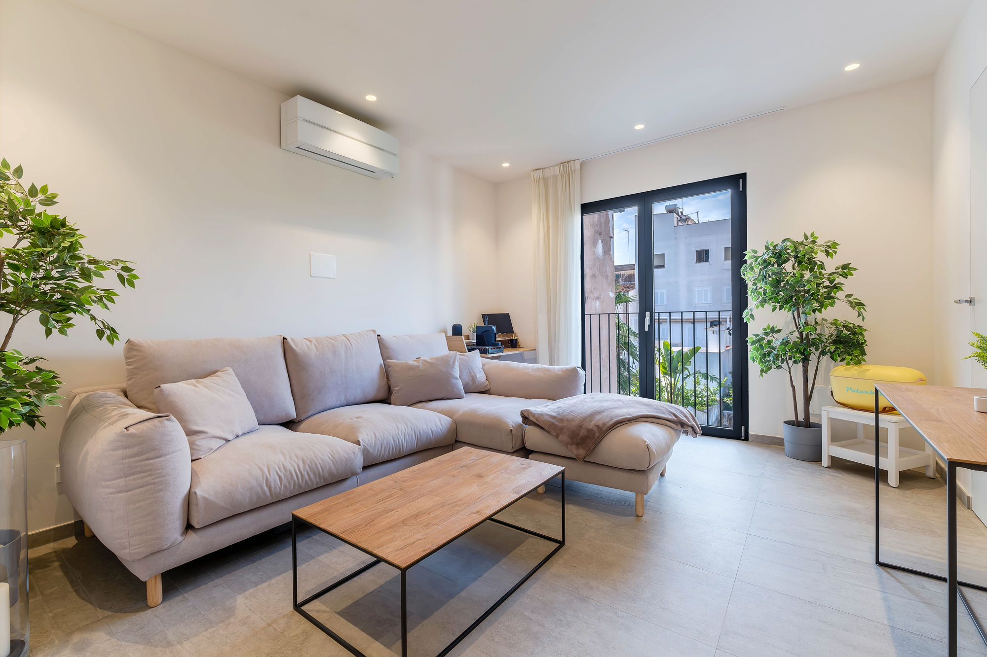 Immobilien München 2024 - Immobilien 2024 in München