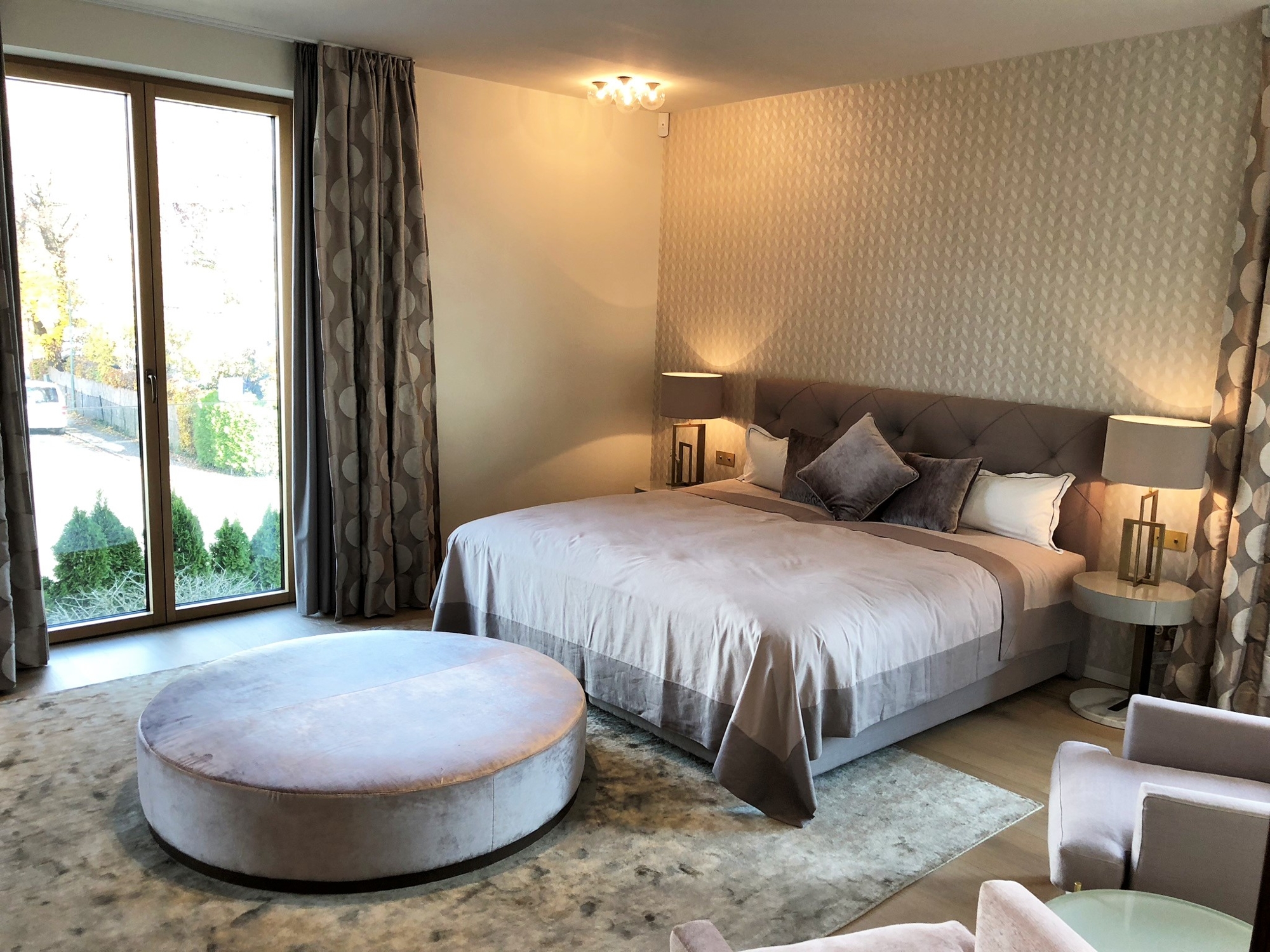 Immobilien München 2024 - Immobilien 2024 in München