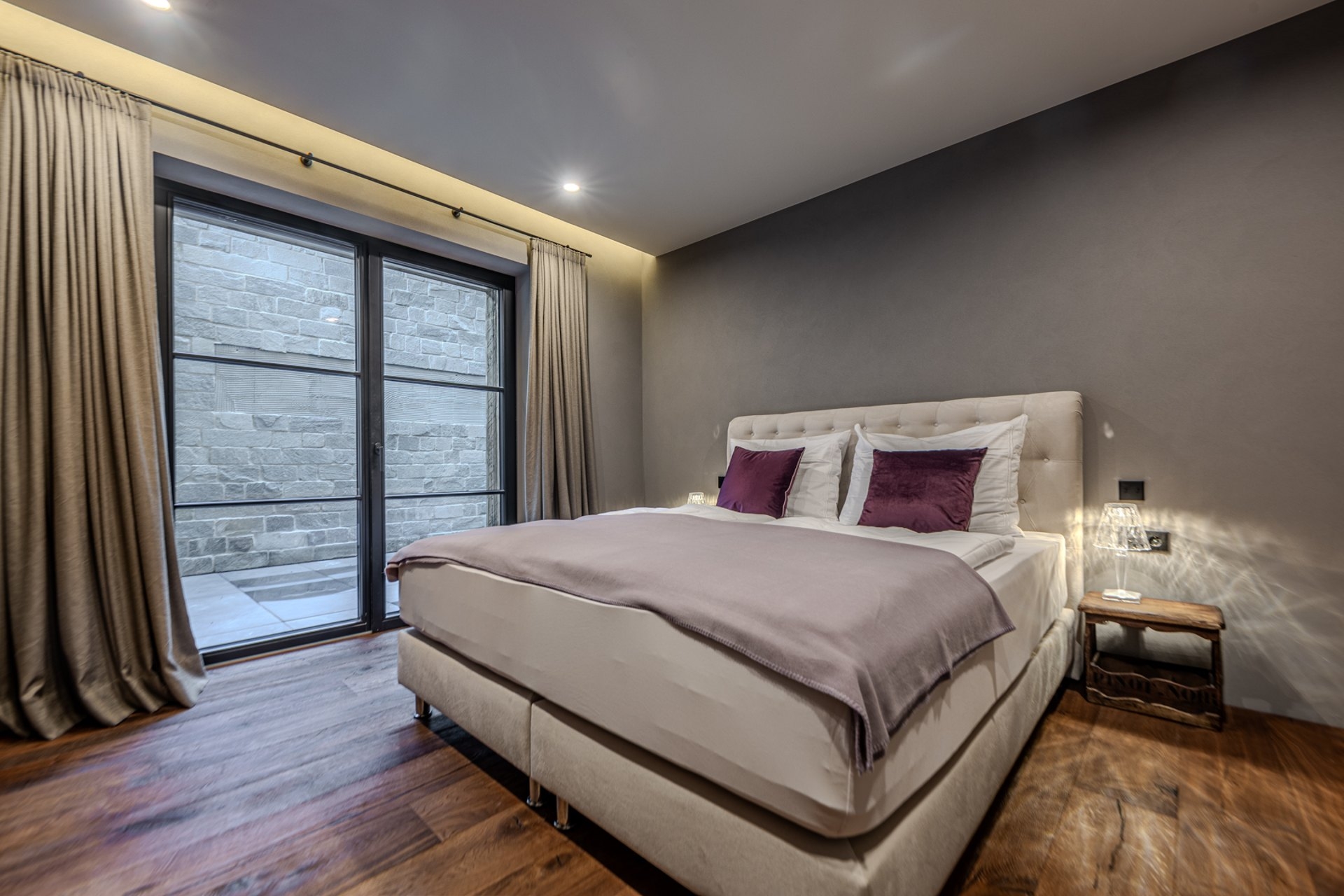 Immobilien München 2024 - Immobilien 2024 in München