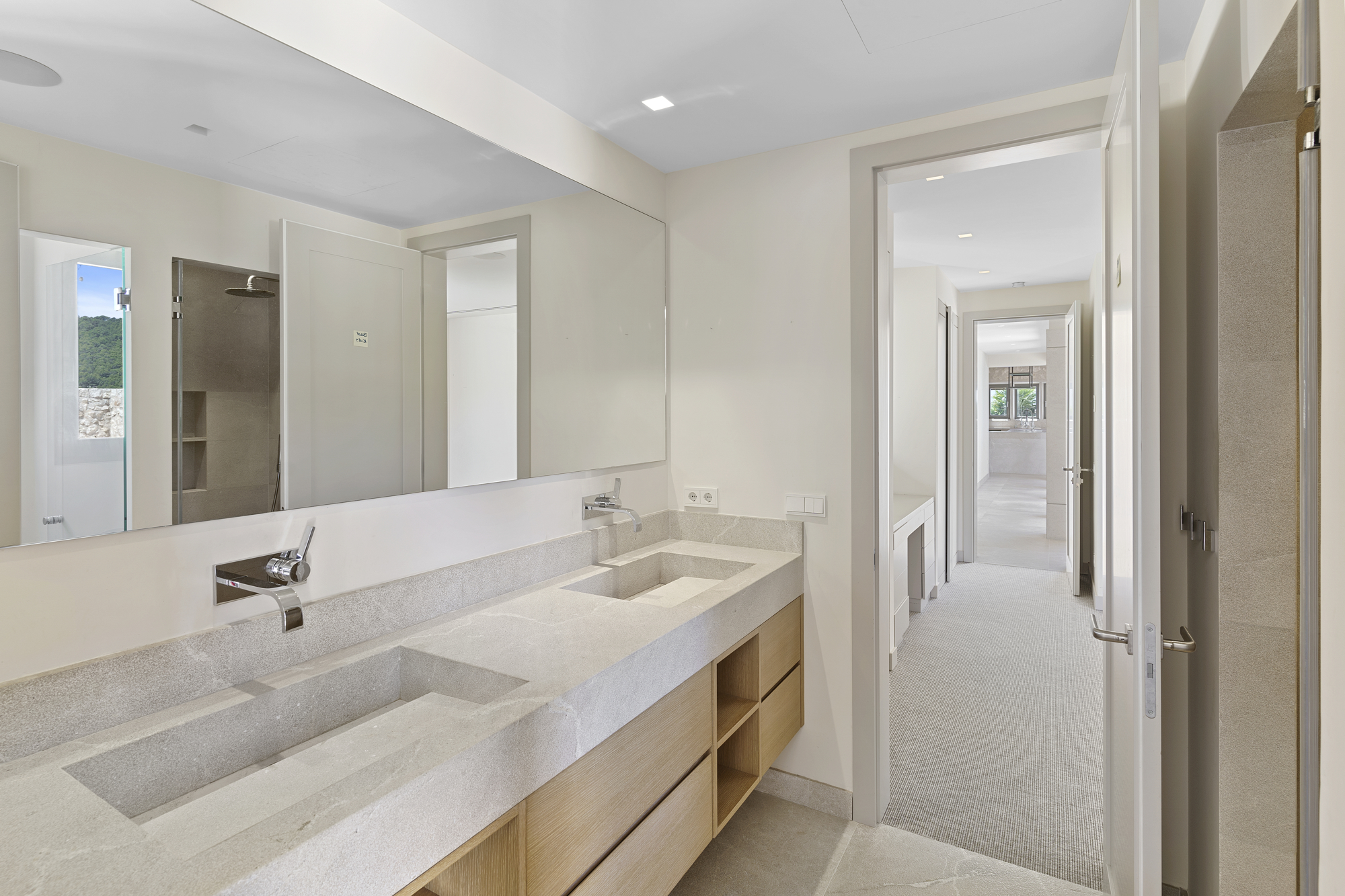 Immobilien München 2024 - Immobilien 2024 in München