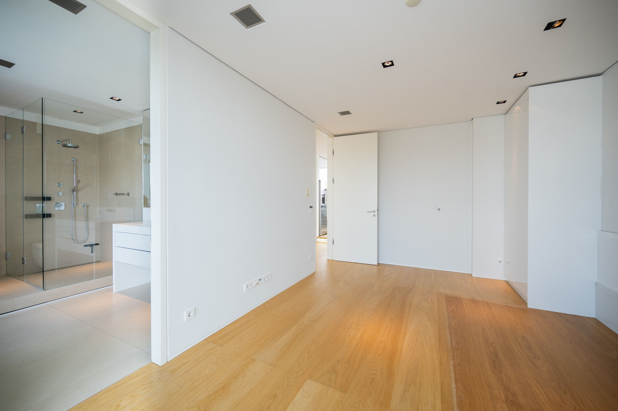 Immobilien München 2024 - Immobilien 2024 in München