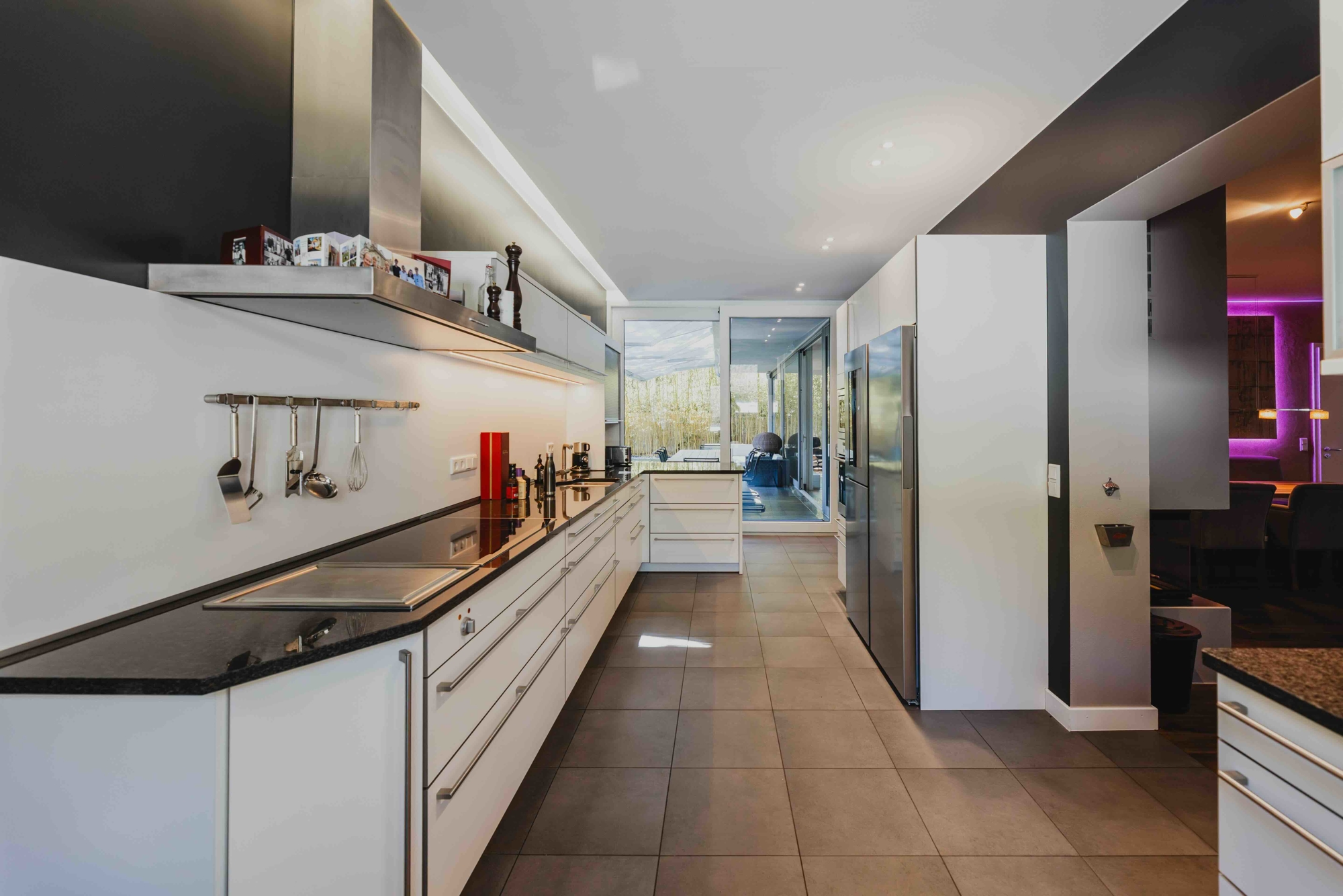 Immobilien München 2024 - Immobilien 2024 in München