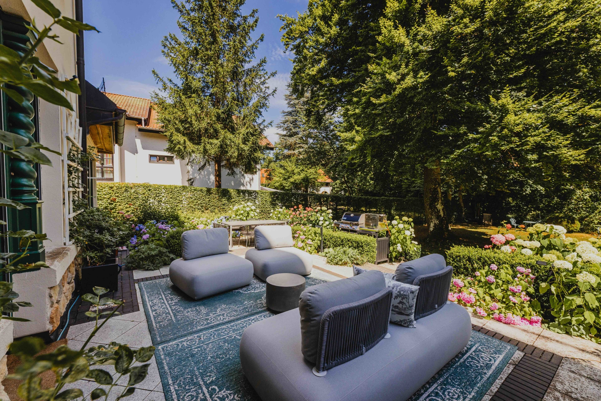 Immobilien München 2024 - Immobilien 2024 in München