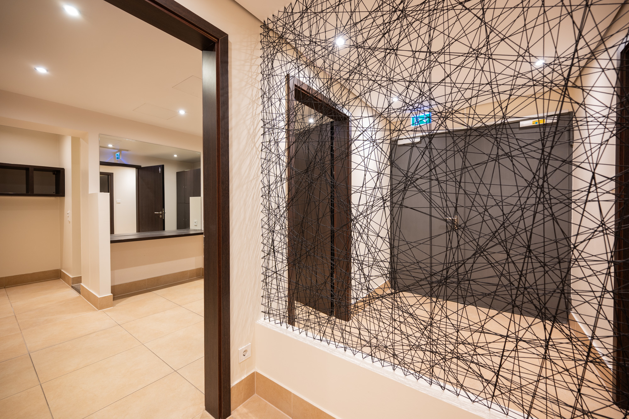 Immobilien München 2024 - Immobilien 2024 in München