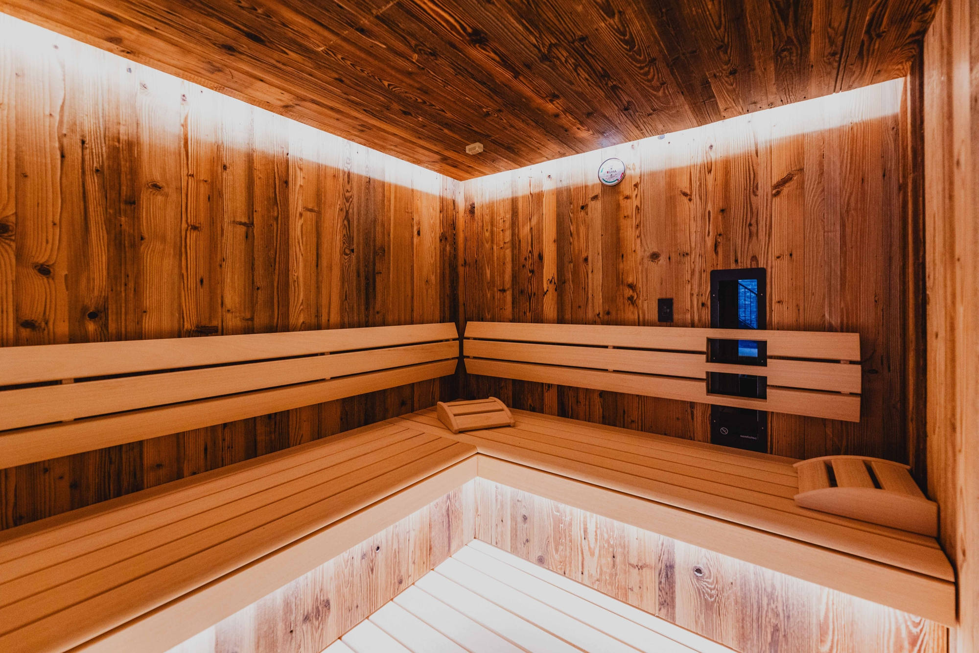 Immobilien München 2024 - Immobilien 2024 in München