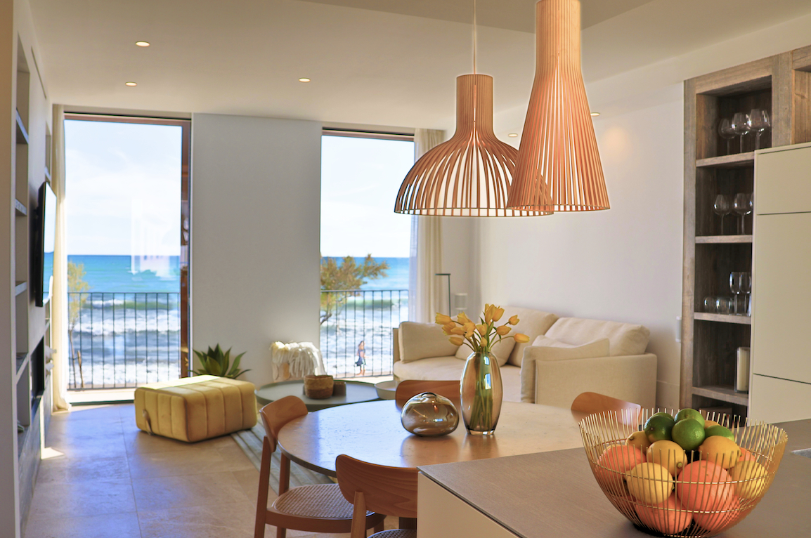 Immobilien München 2024 - Immobilien 2024 in München