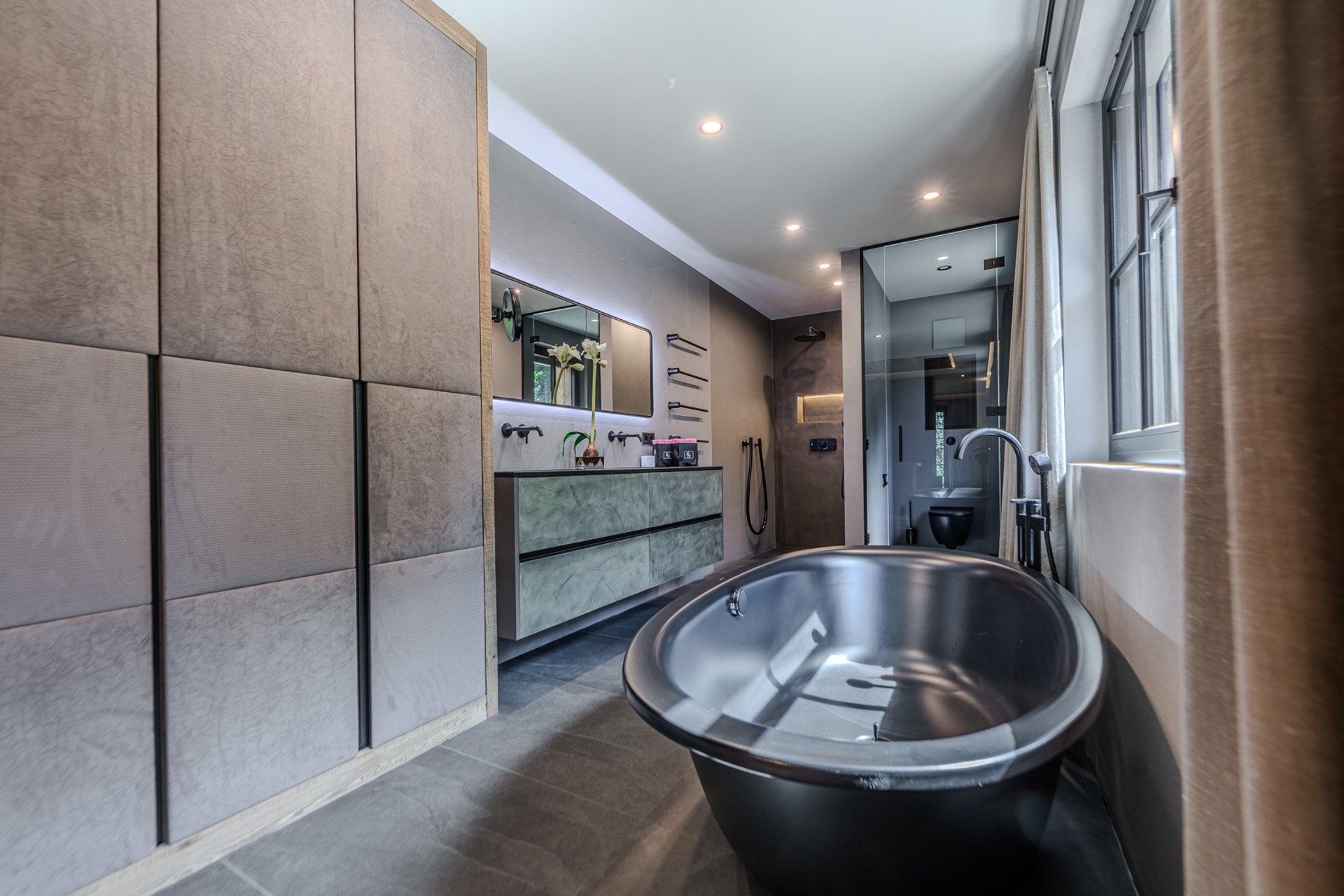 Immobilien München 2024 - Immobilien 2024 in München