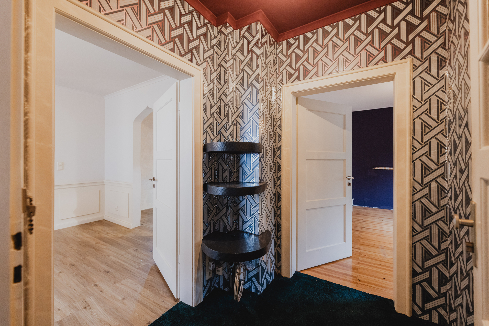 Immobilien München 2024 - Immobilien 2024 in München