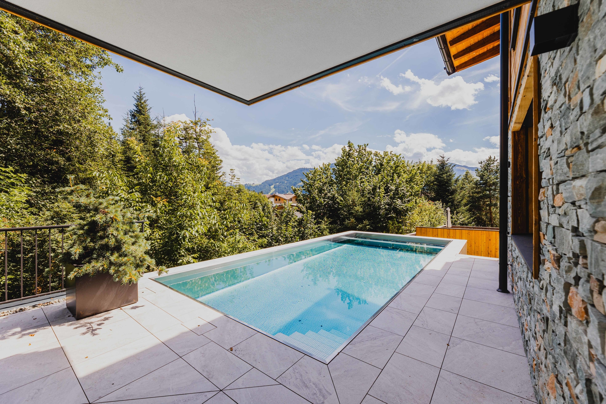 Immobilien München 2024 - Immobilien 2024 in München