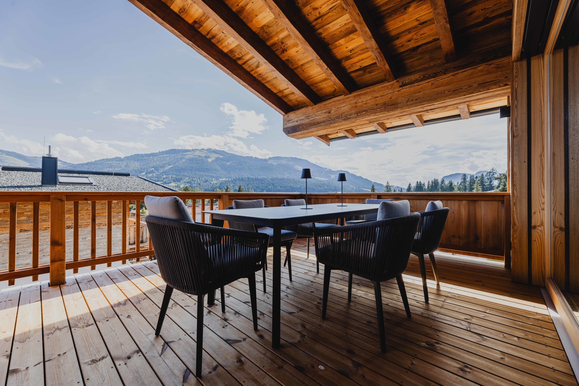 Immobilien München 2024 - Immobilien 2024 in München