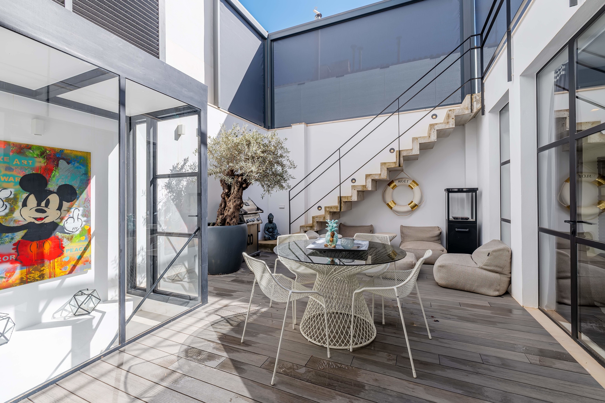 Immobilien München 2024 - Immobilien 2024 in München