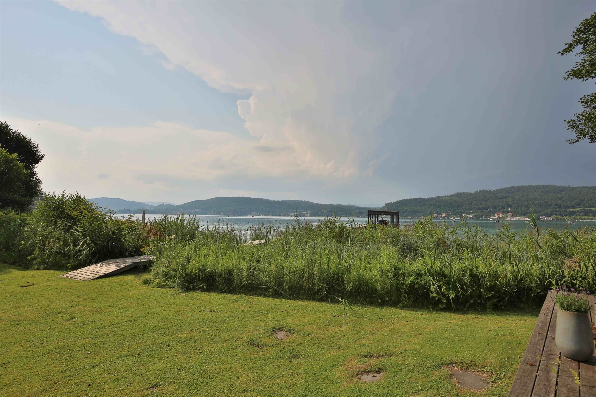 Immobilien München 2024 - Immobilien 2024 in München