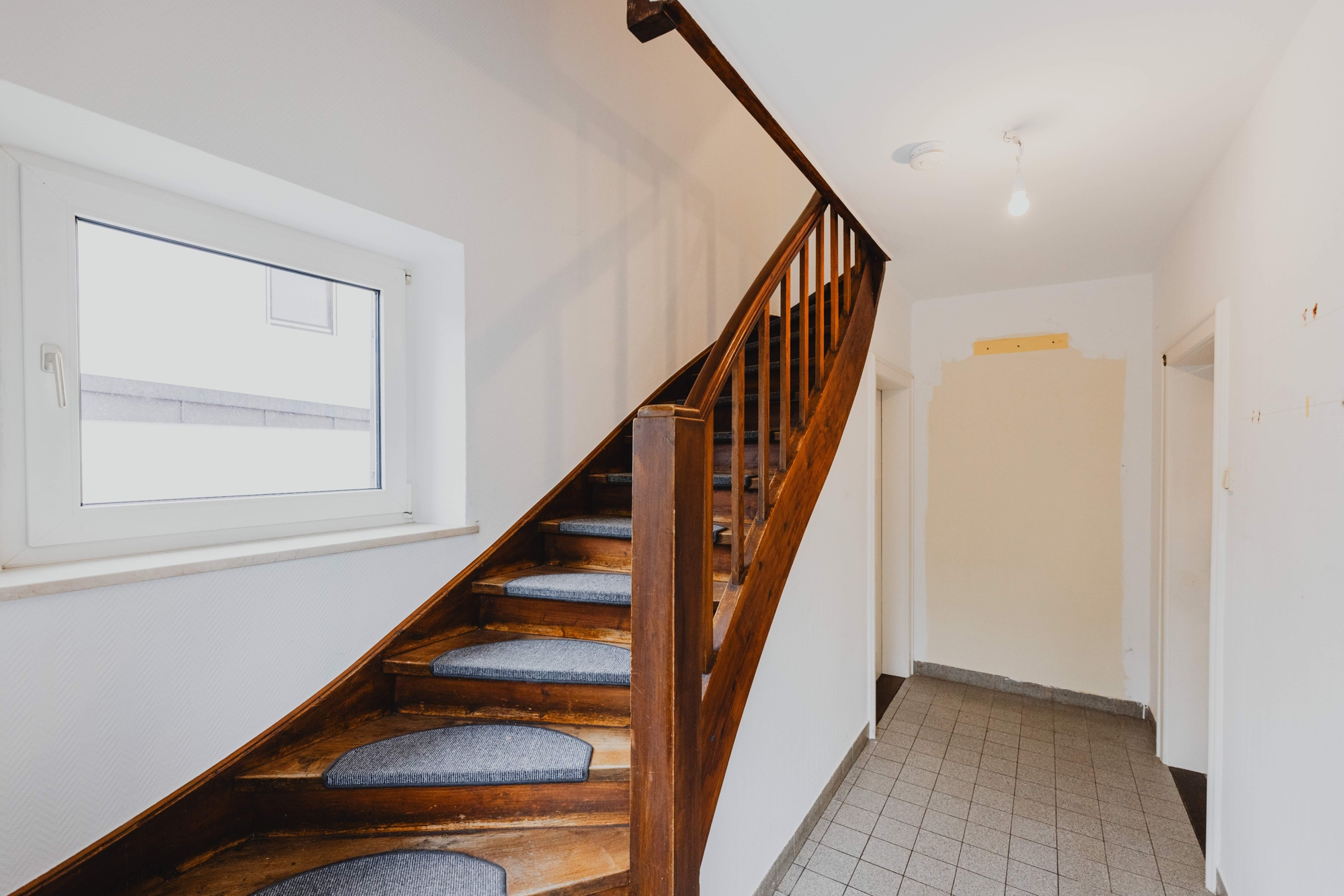 Immobilien München 2024 - Immobilien 2024 in München