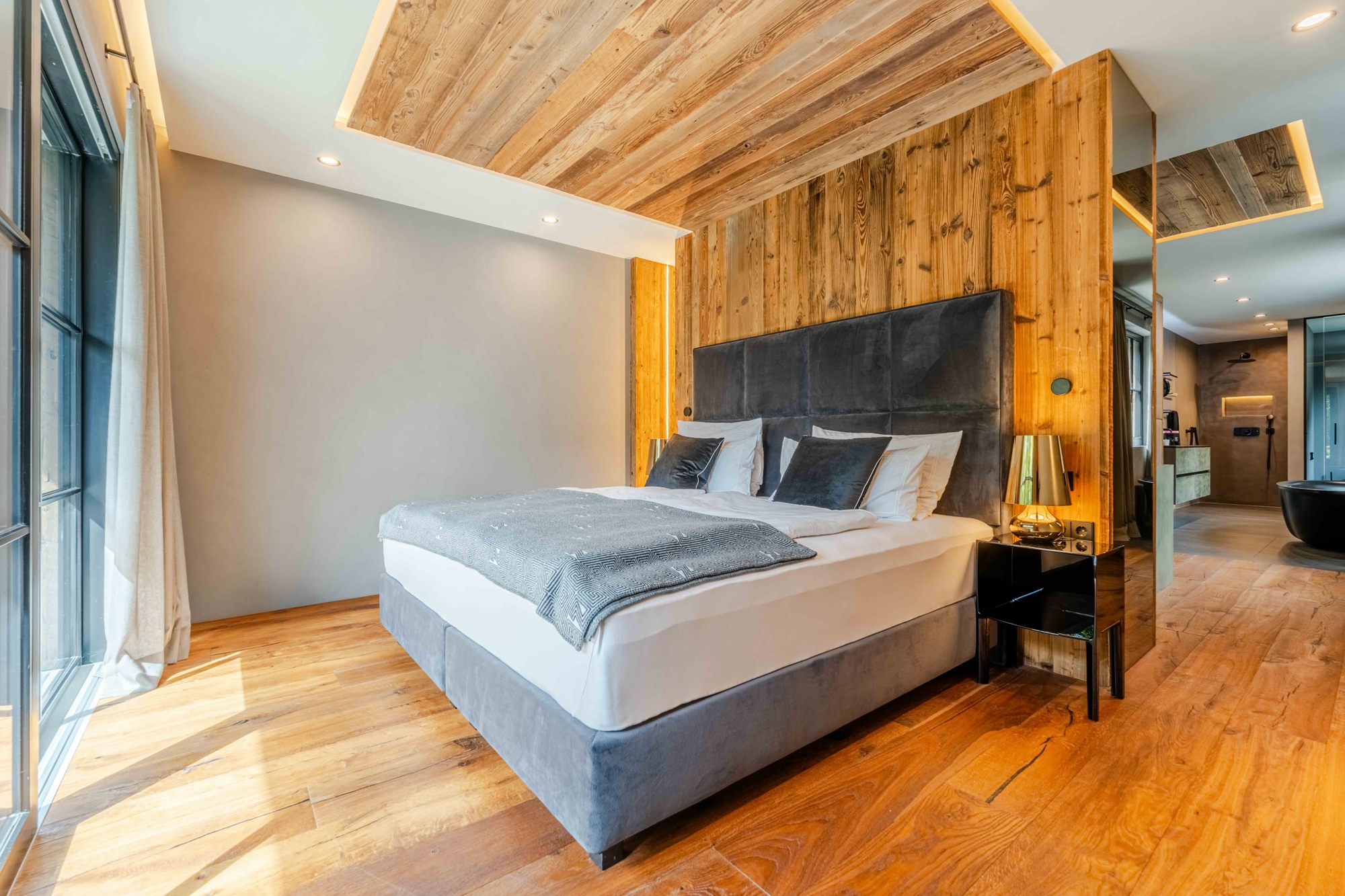 Immobilien München 2024 - Immobilien 2024 in München