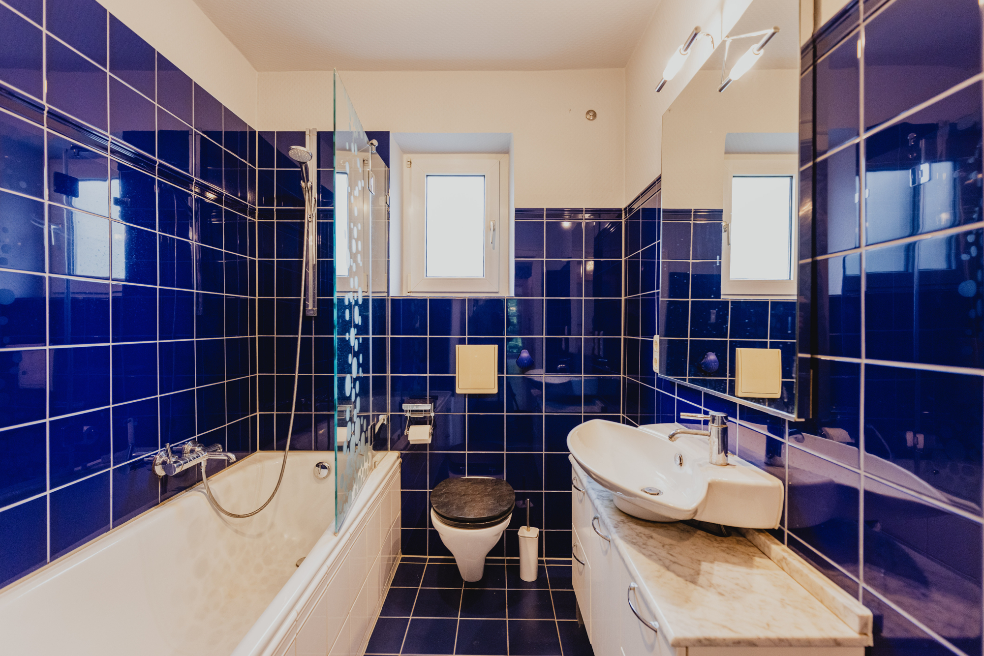 Immobilien München 2024 - Immobilien 2024 in München