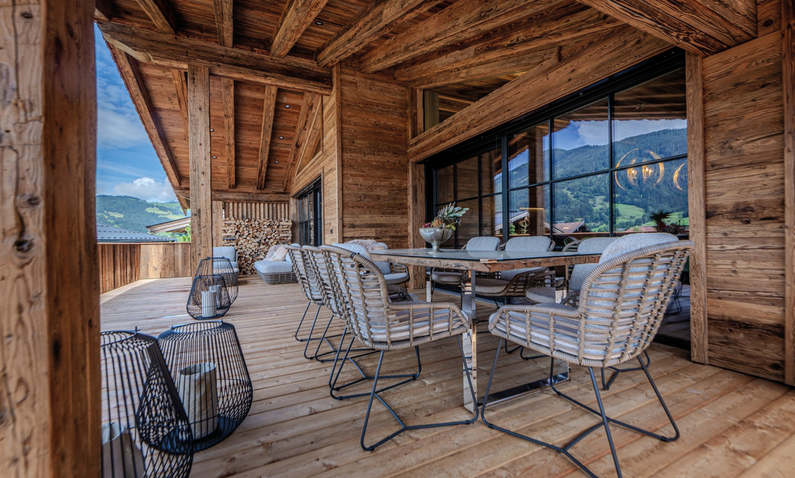 Immobilien München 2024 - Immobilien 2024 in München