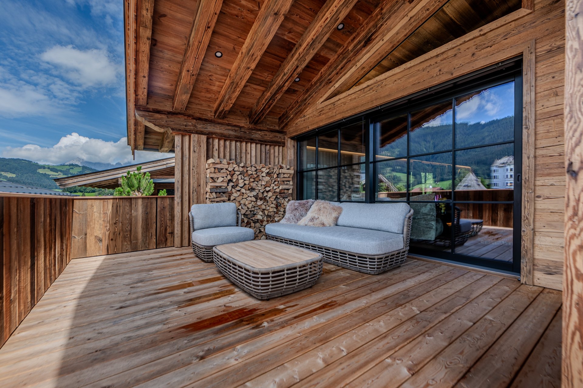 Immobilien München 2024 - Immobilien 2024 in München