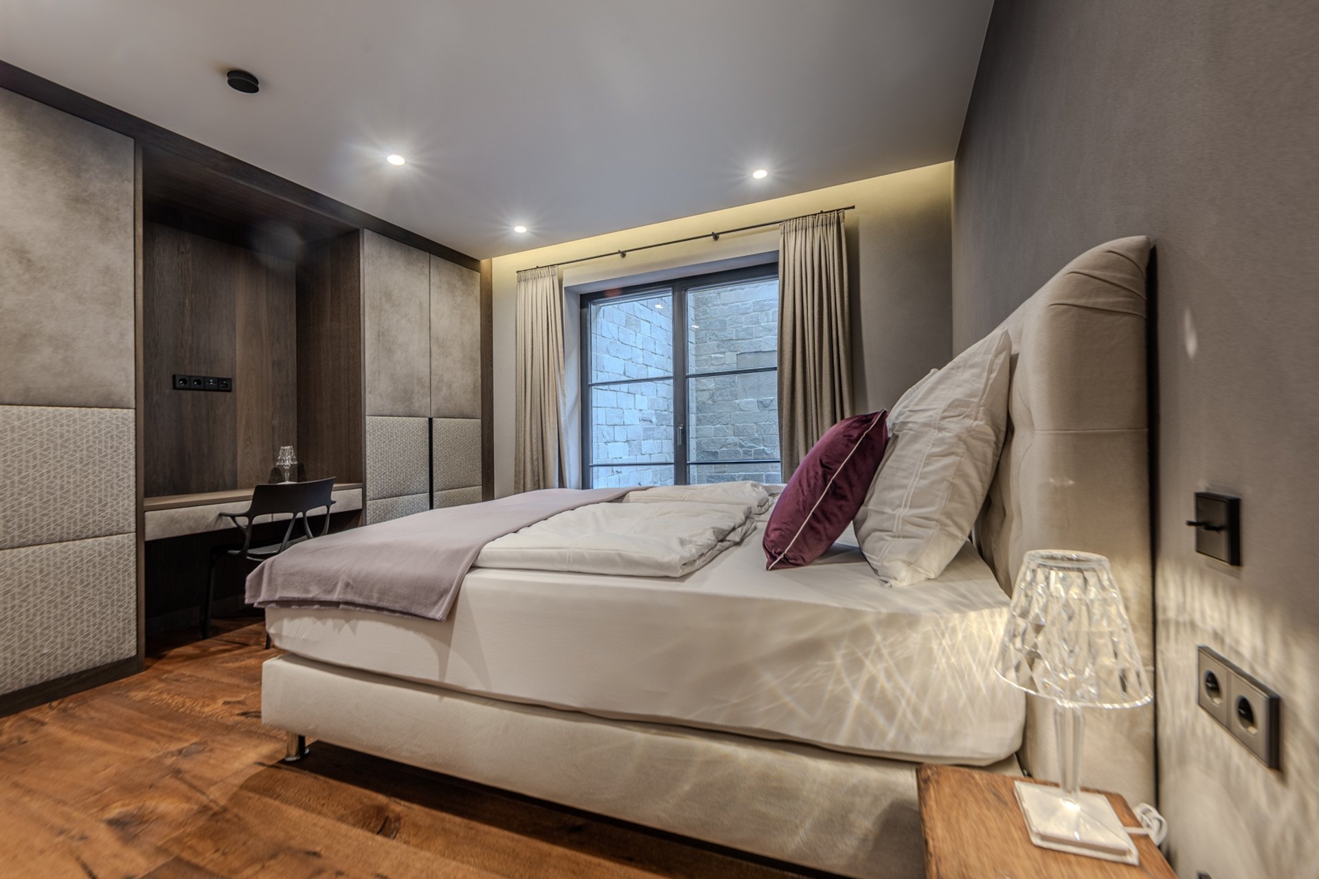 Immobilien München 2024 - Immobilien 2024 in München