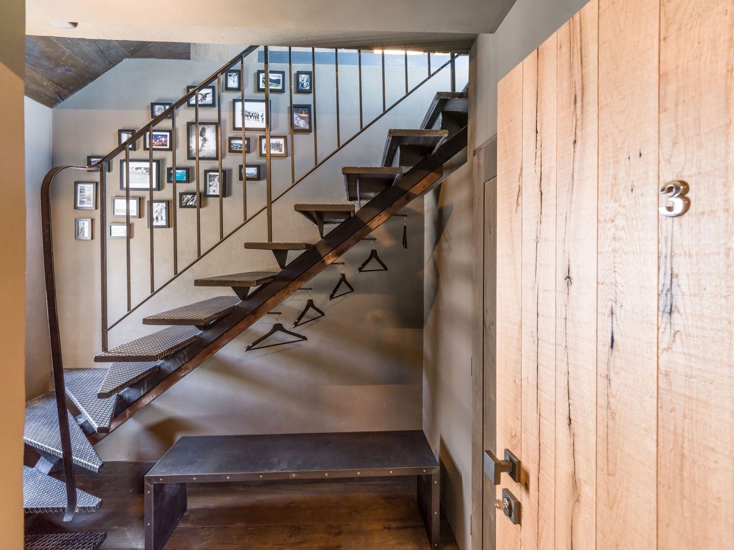 Immobilien München 2024 - Immobilien 2024 in München