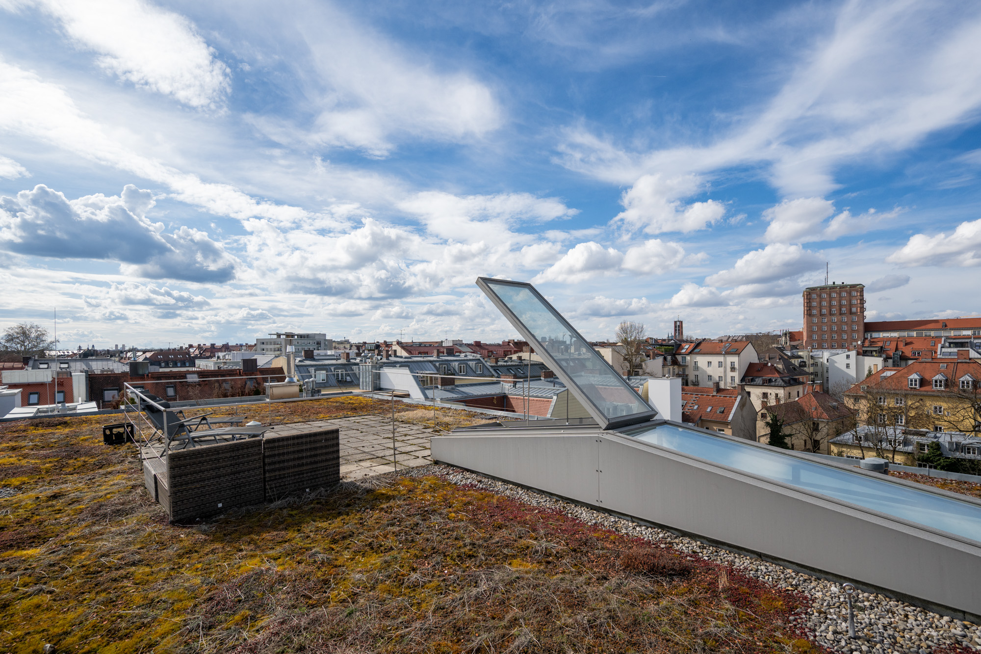 Immobilien München 2024 - Immobilien 2024 in München