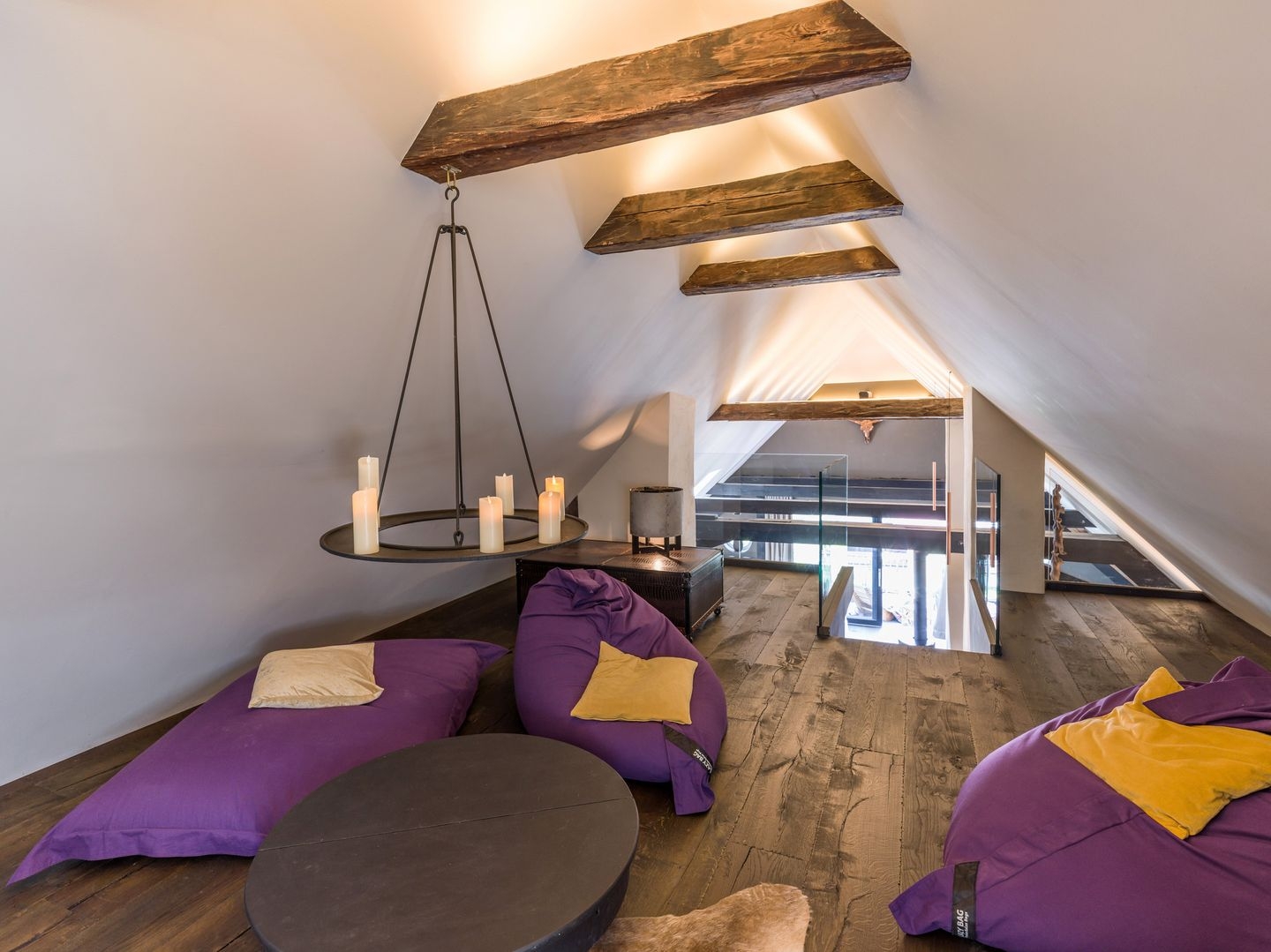 Immobilien München 2024 - Immobilien 2024 in München