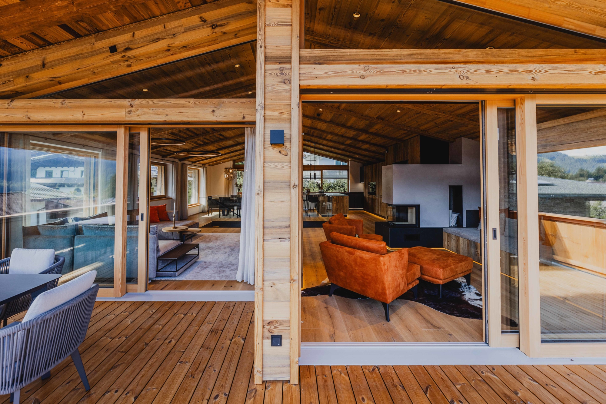 Immobilien München 2024 - Immobilien 2024 in München