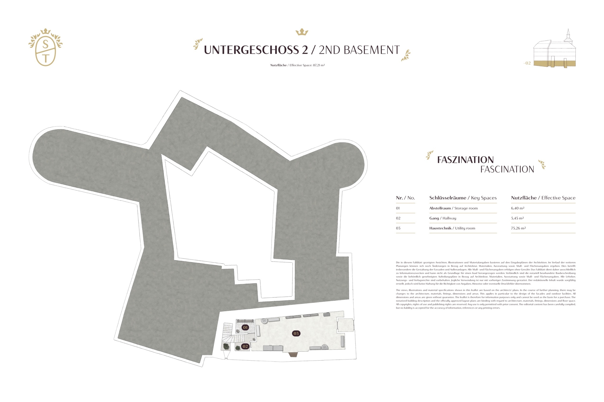 Immobilien München 2024 - Immobilien 2024 in München