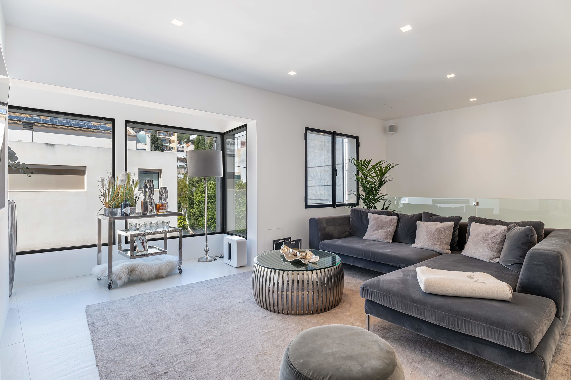 Immobilien München 2024 - Immobilien 2024 in München